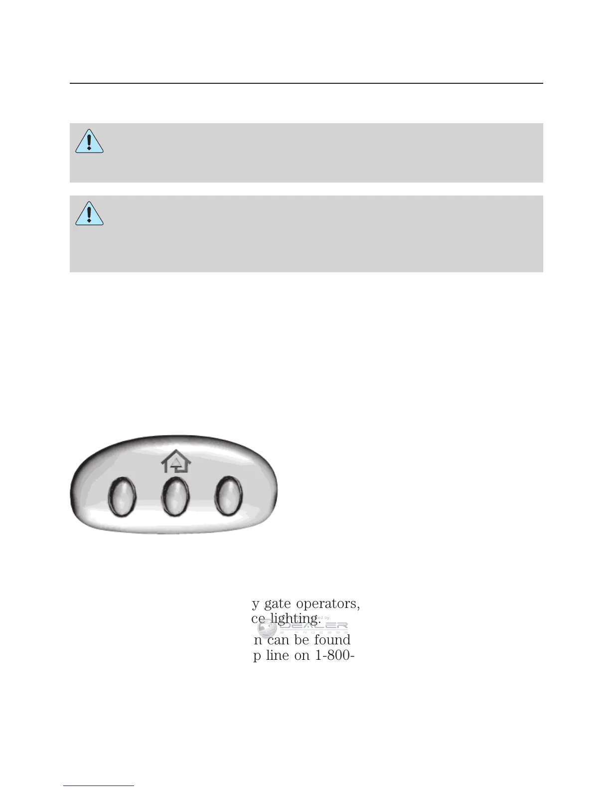 Page #138 background image