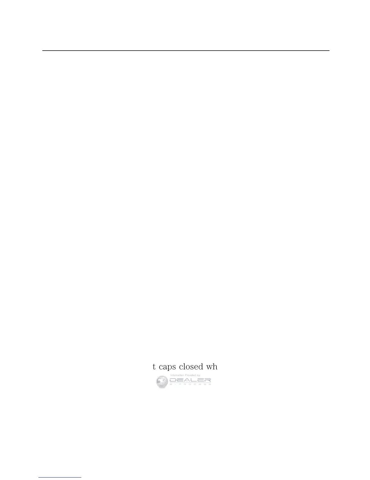 Page #143 background image