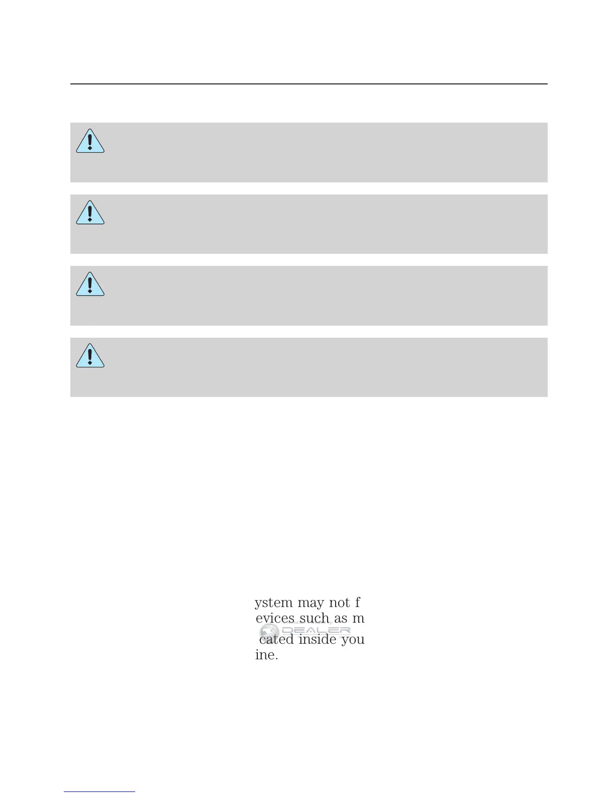 Page #145 background image