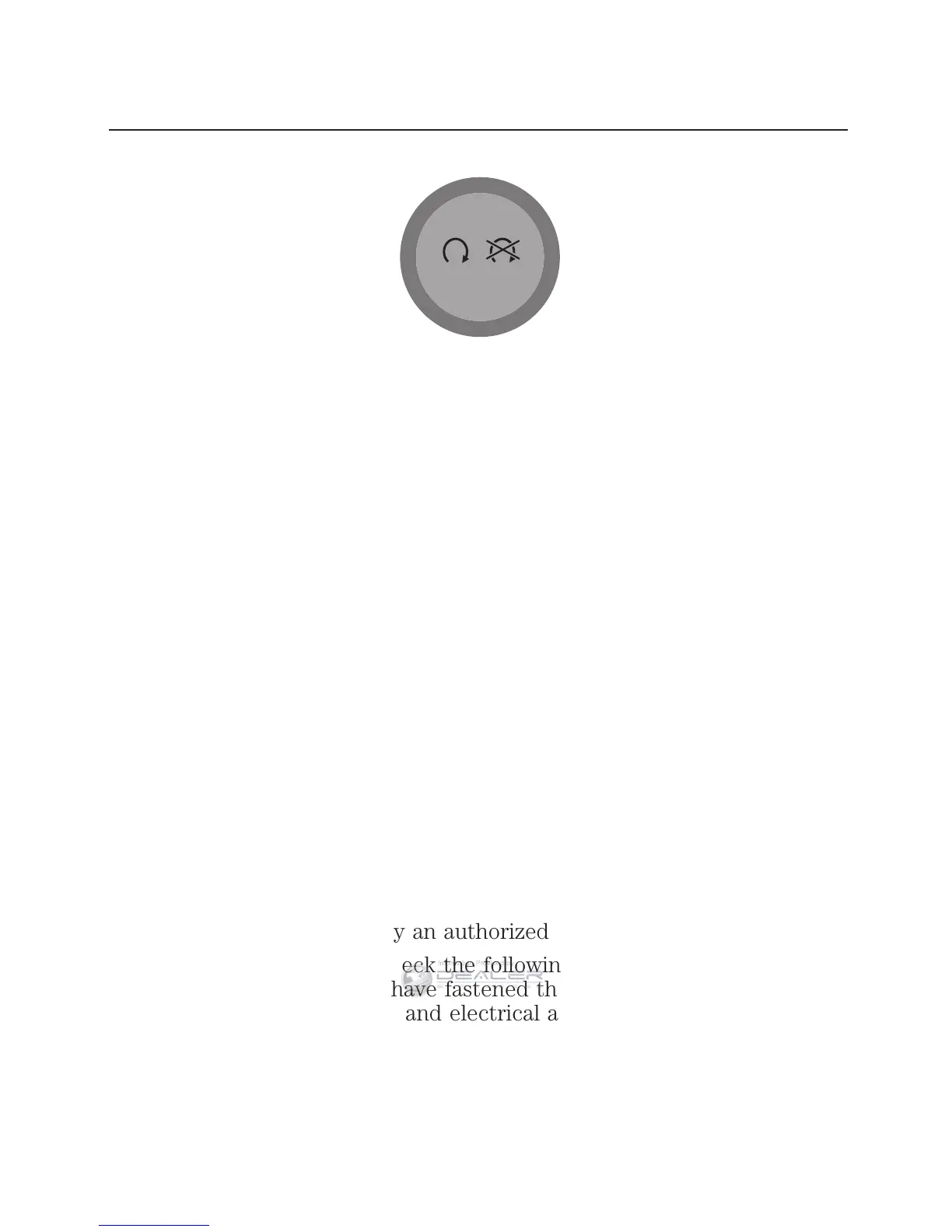 Page #146 background image