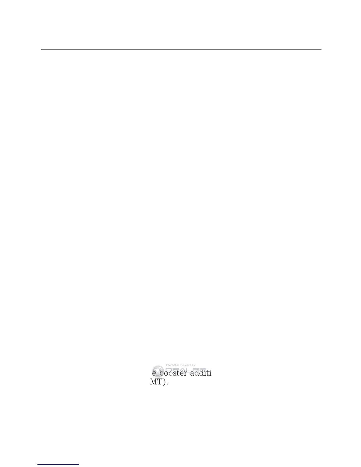 Page #152 background image