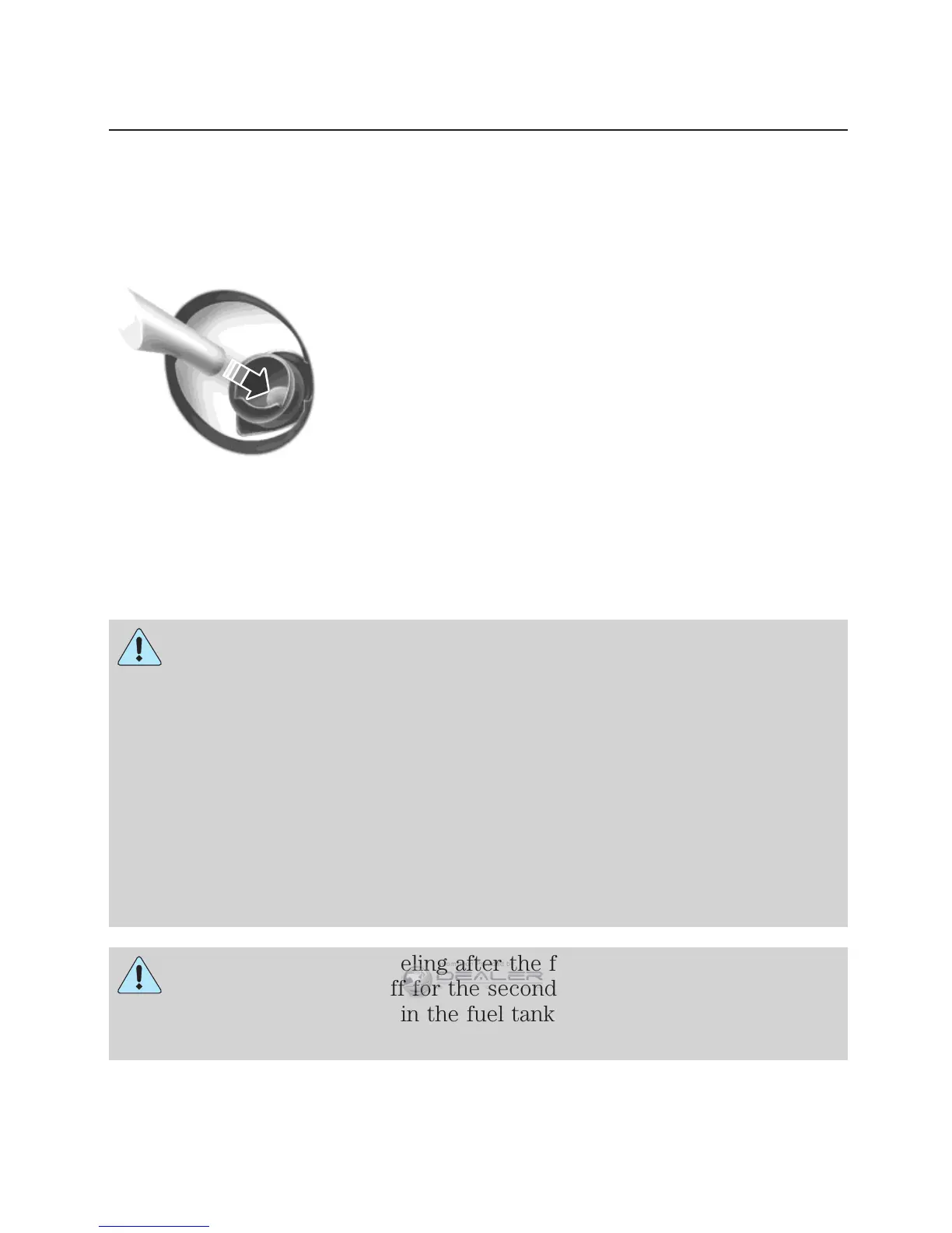 Page #154 background image