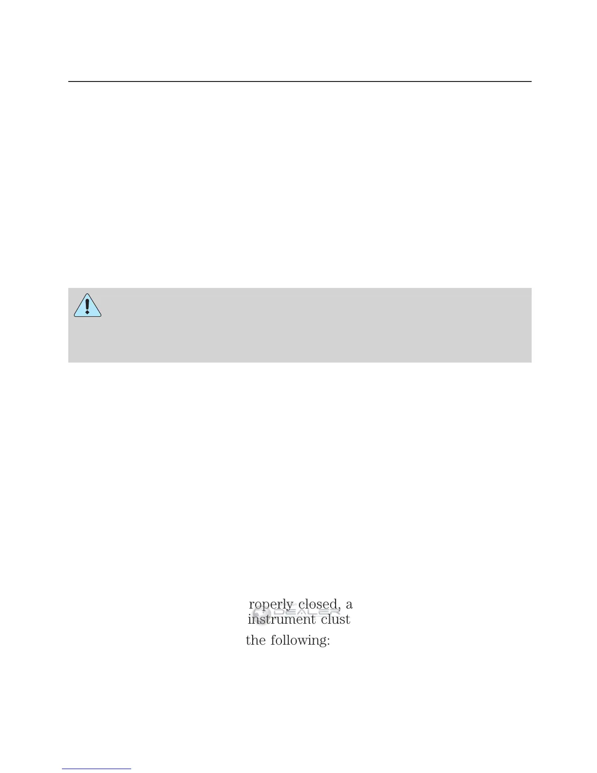 Page #155 background image