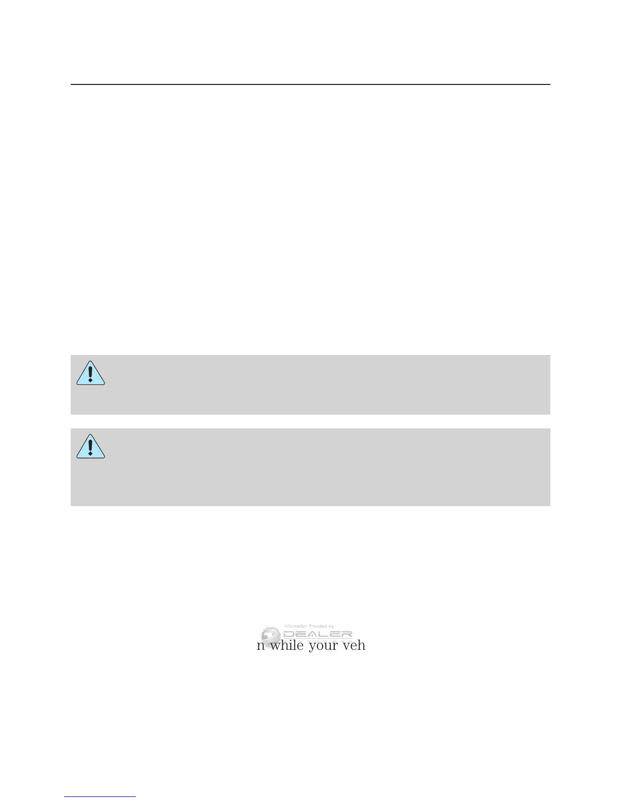 Page #157 background image