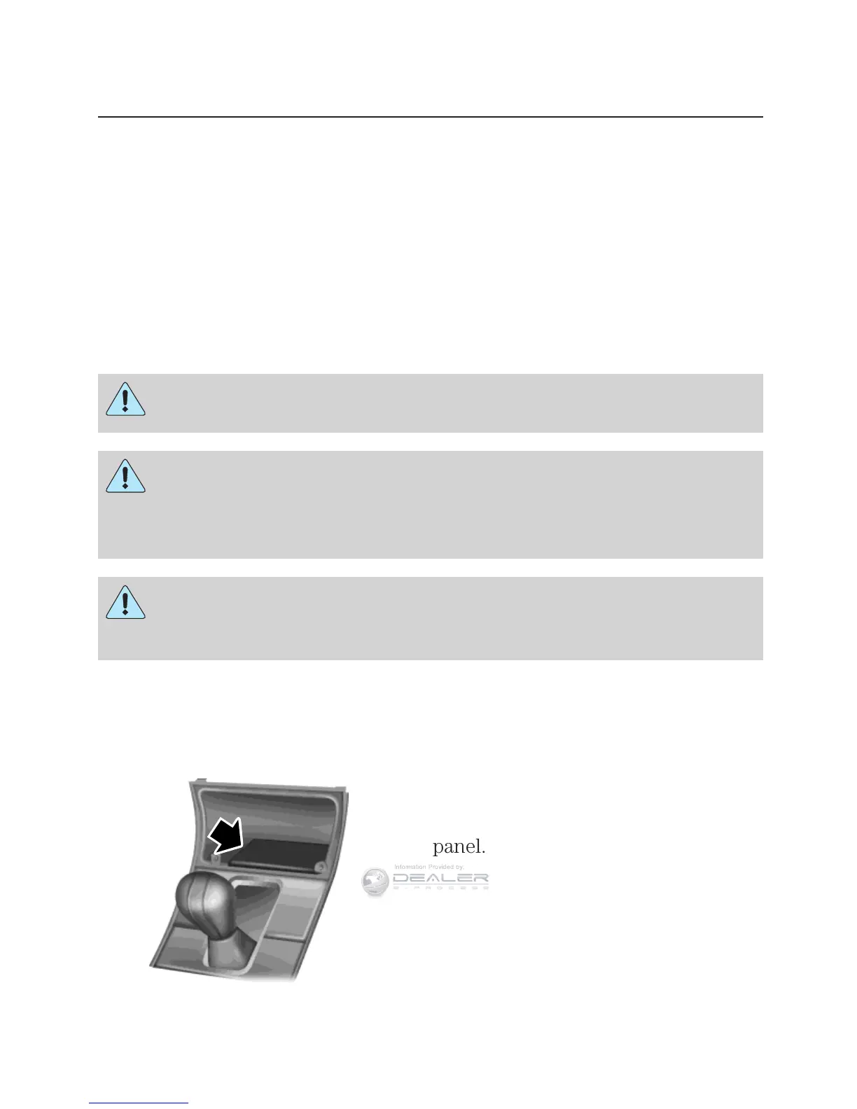 Page #164 background image