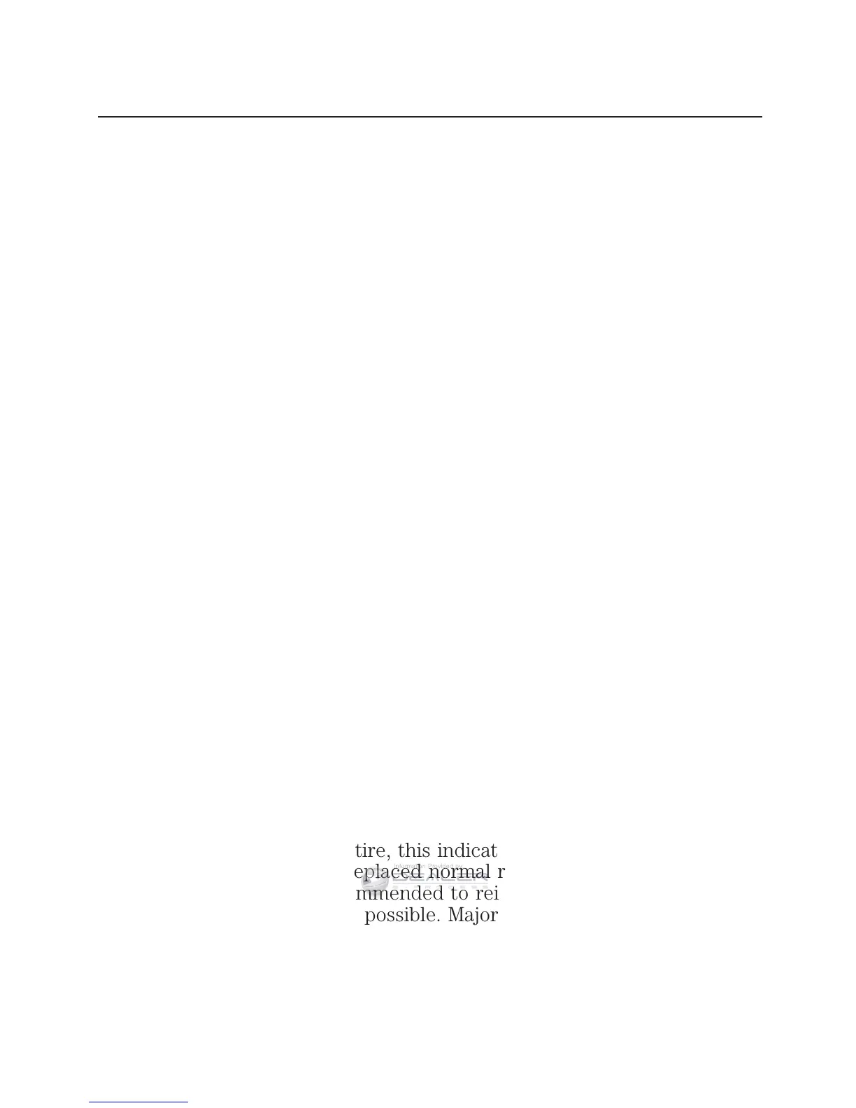 Page #166 background image