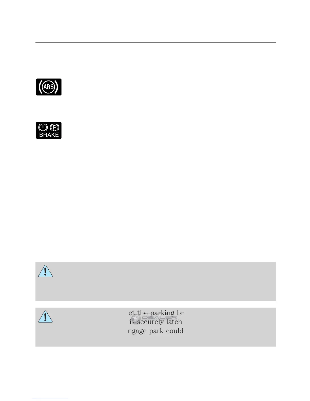Page #174 background image