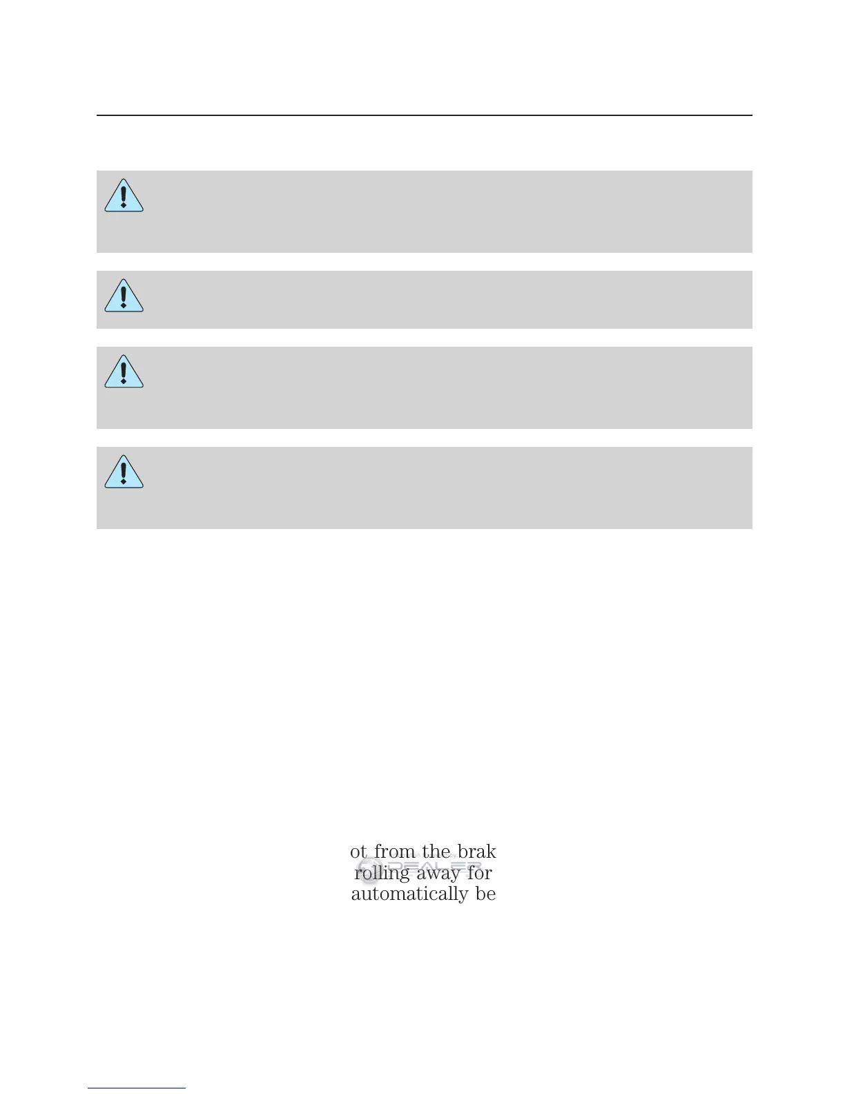 Page #175 background image