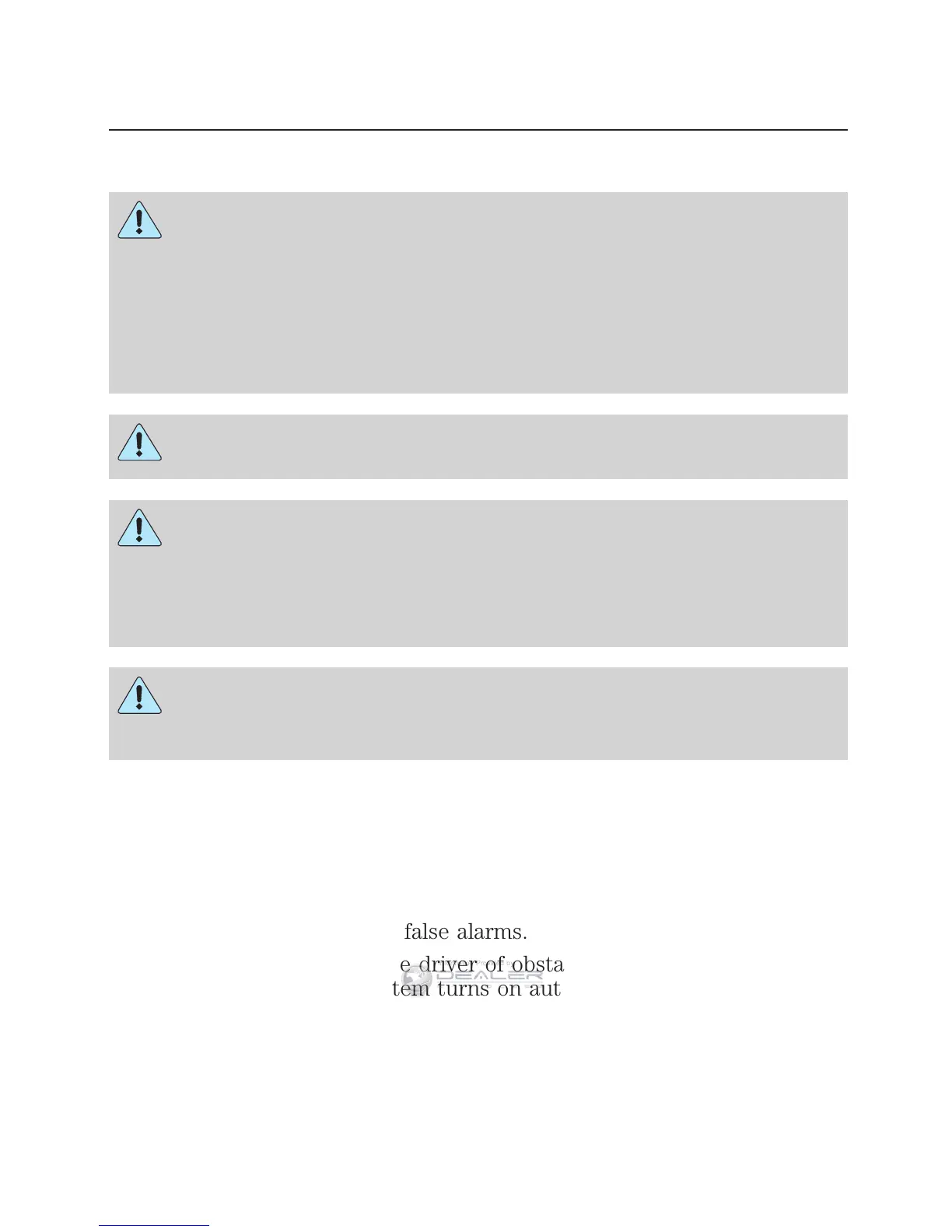 Page #179 background image