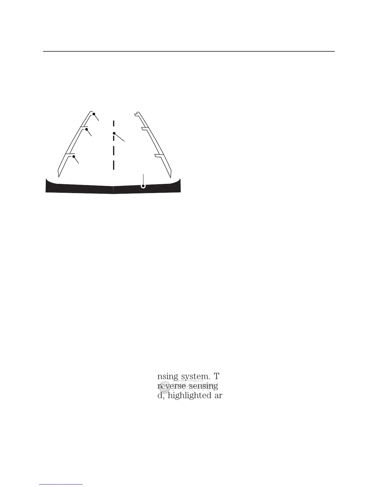 Page #183 background image