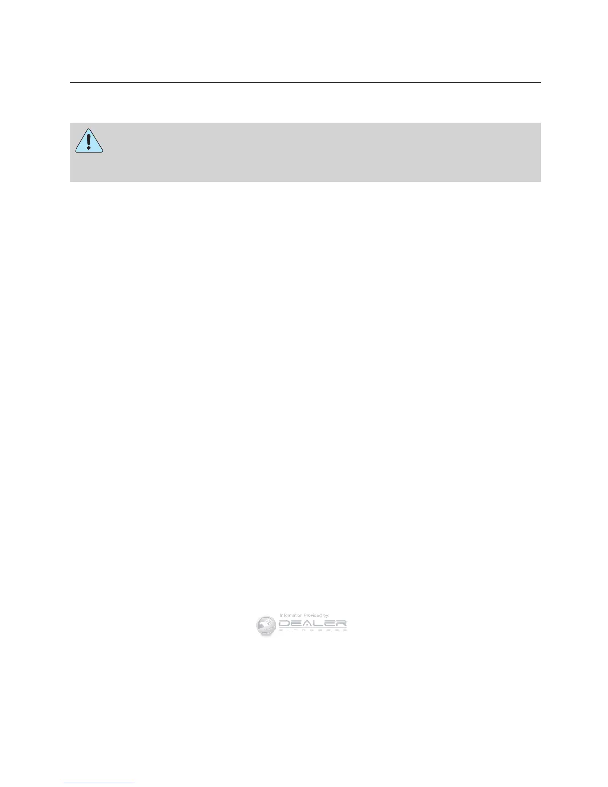 Page #184 background image