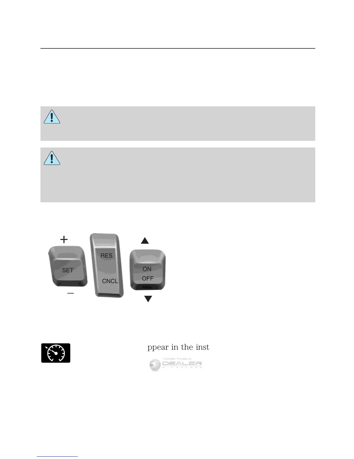Page #185 background image