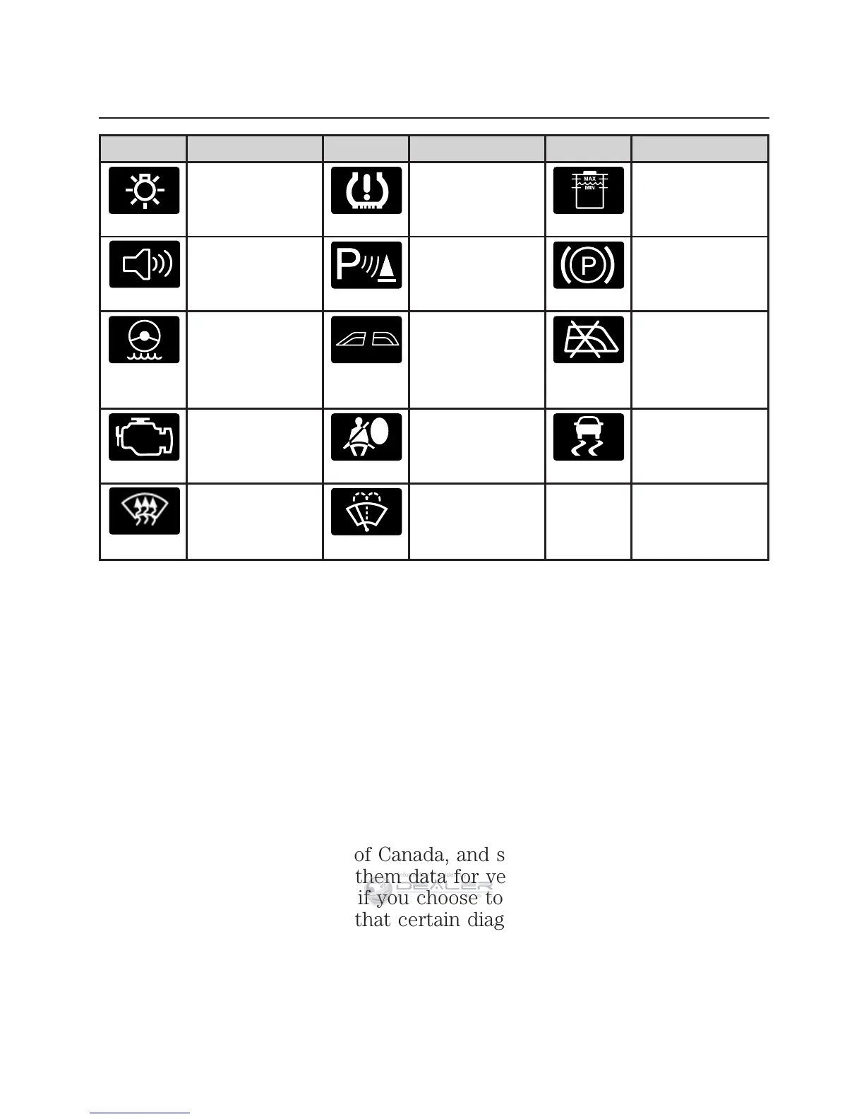 Page #12 background image