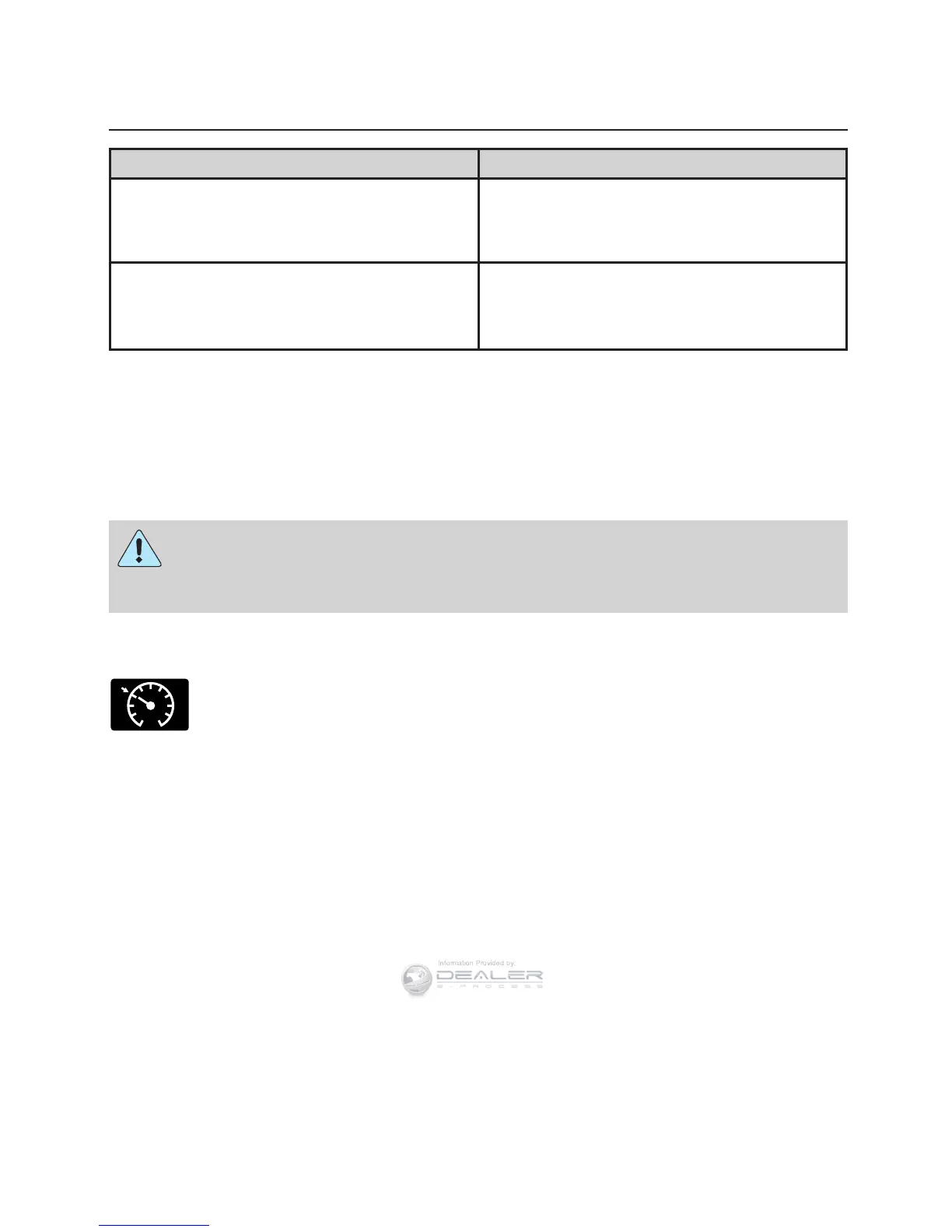 Page #194 background image