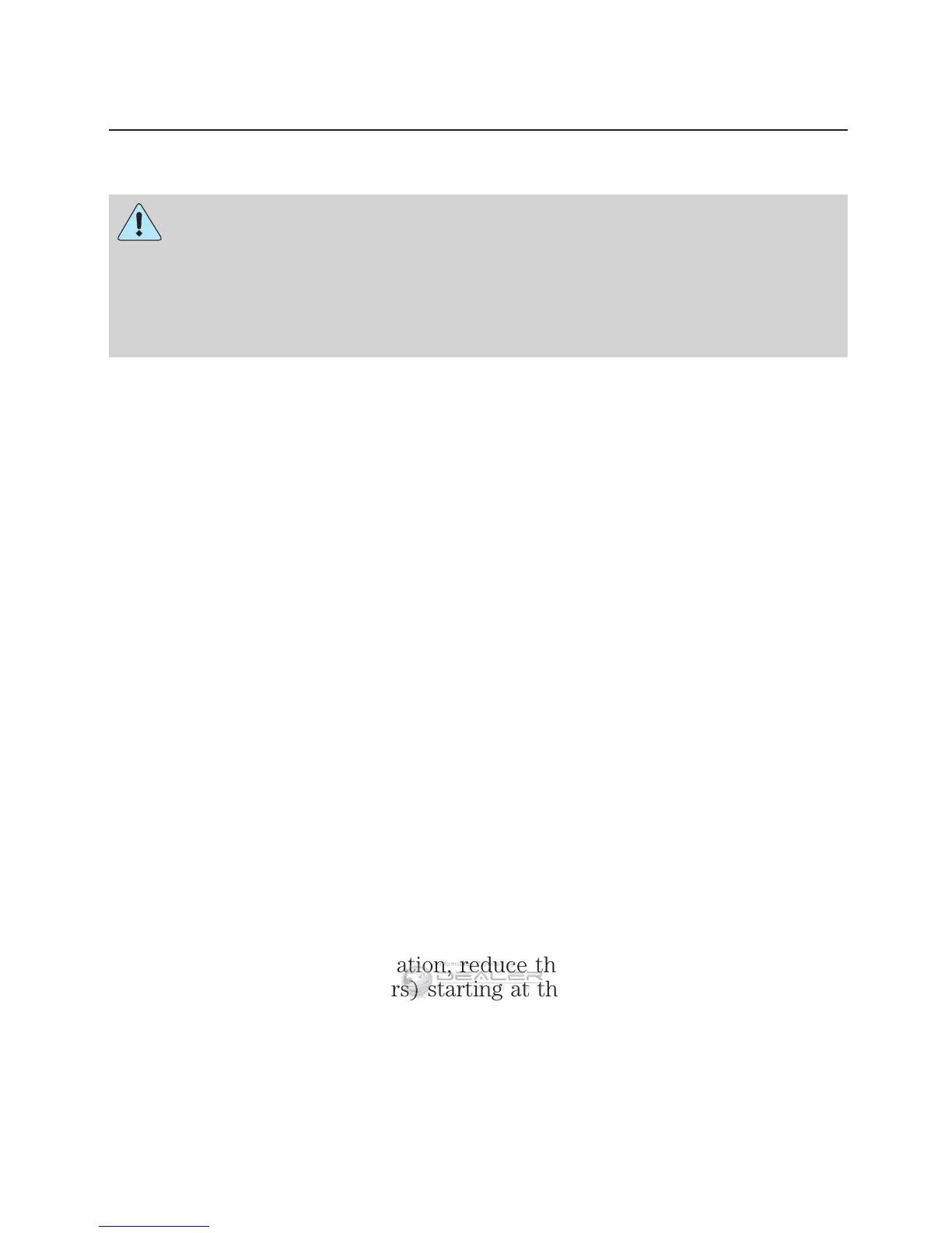 Page #216 background image