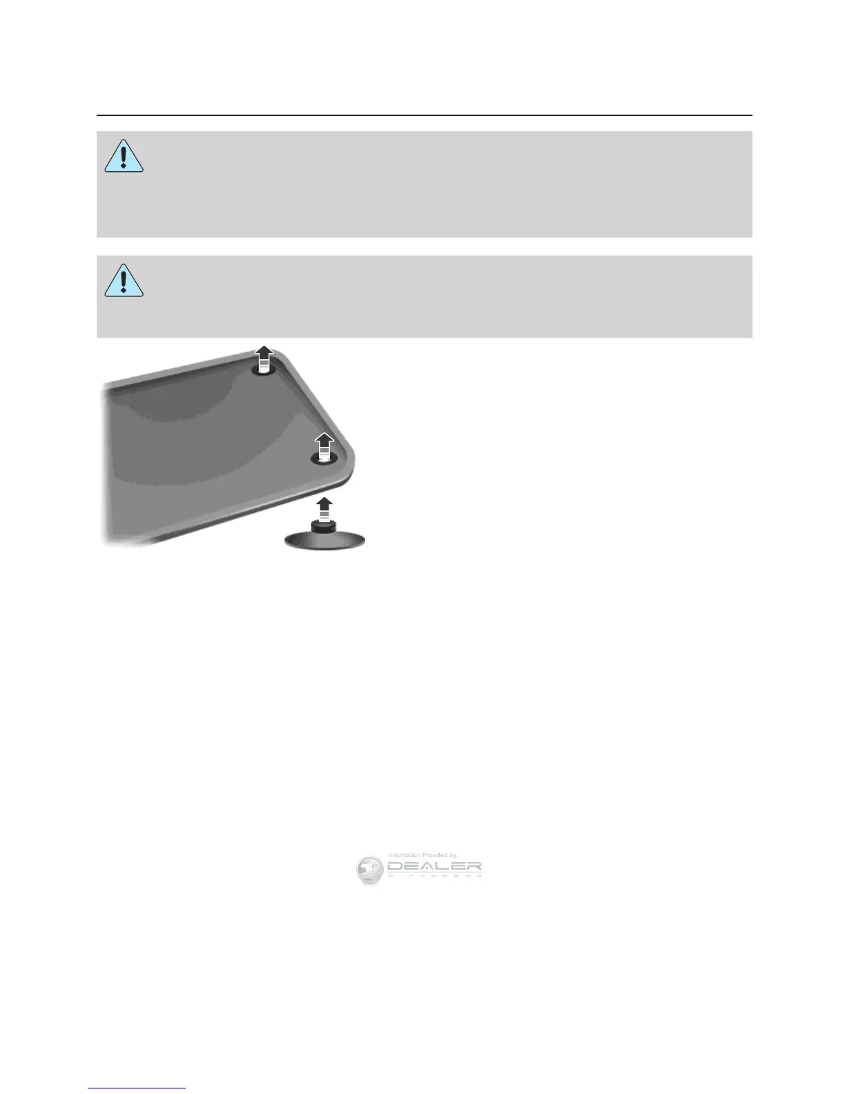 Page #227 background image