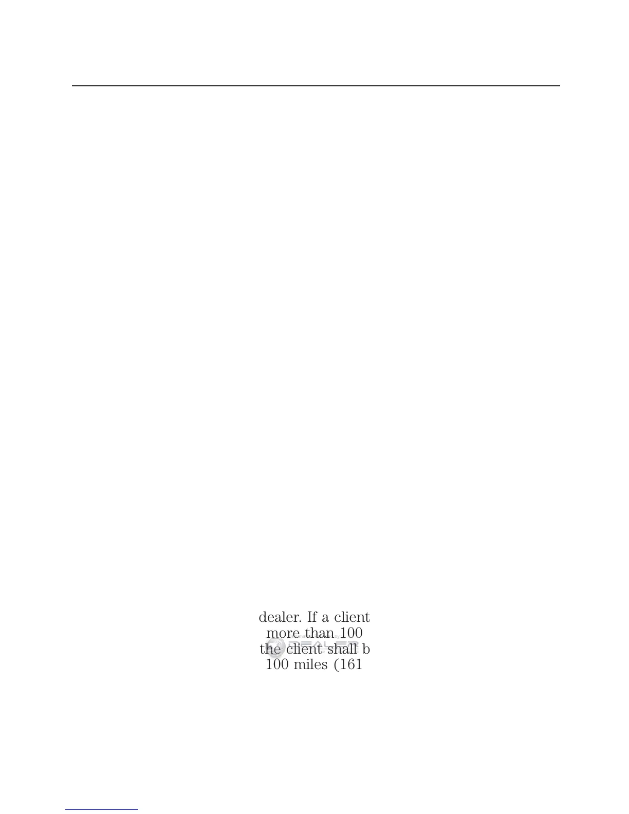 Page #228 background image