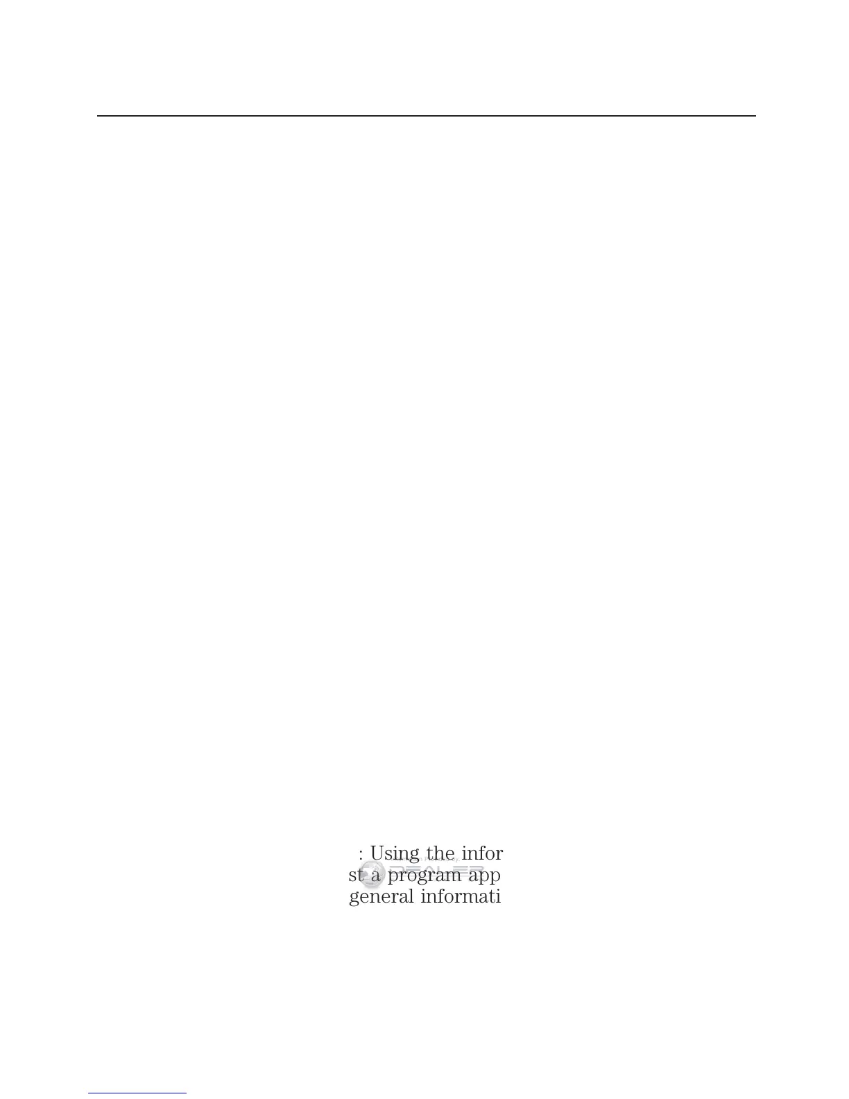 Page #237 background image