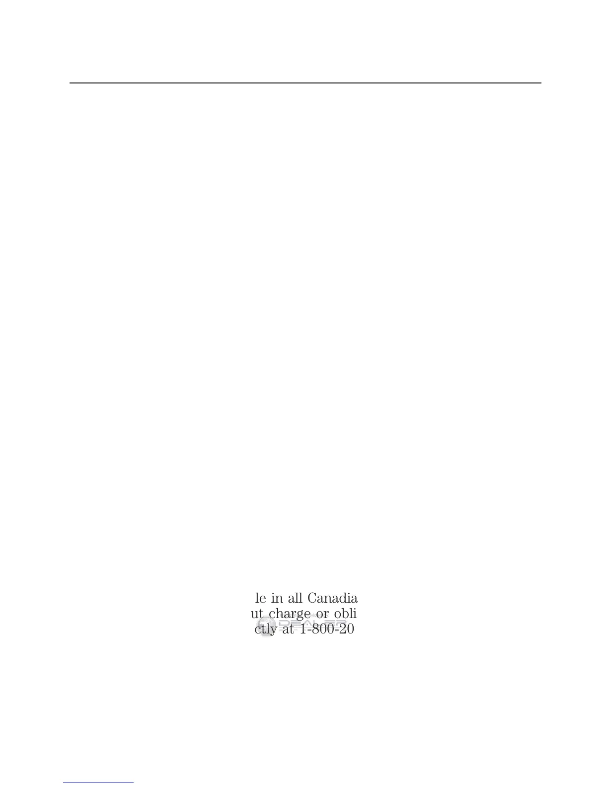 Page #238 background image