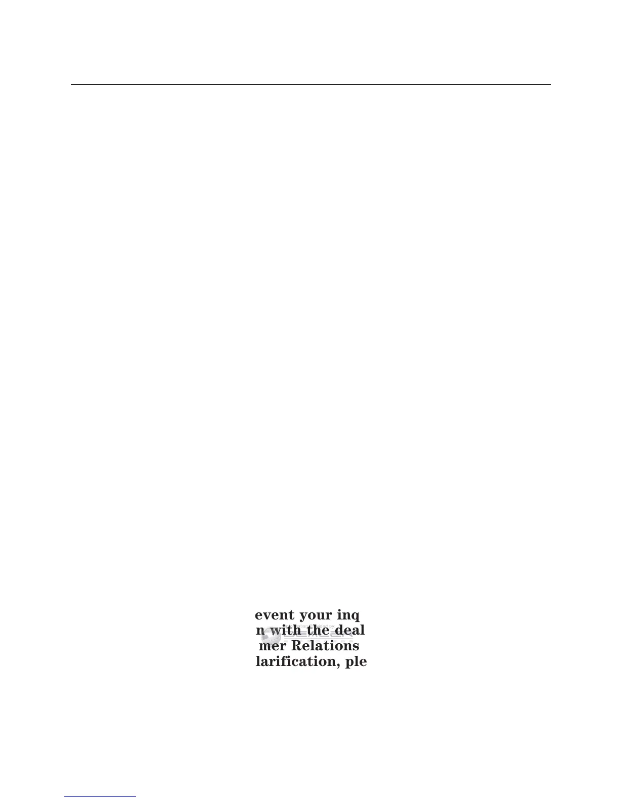 Page #240 background image