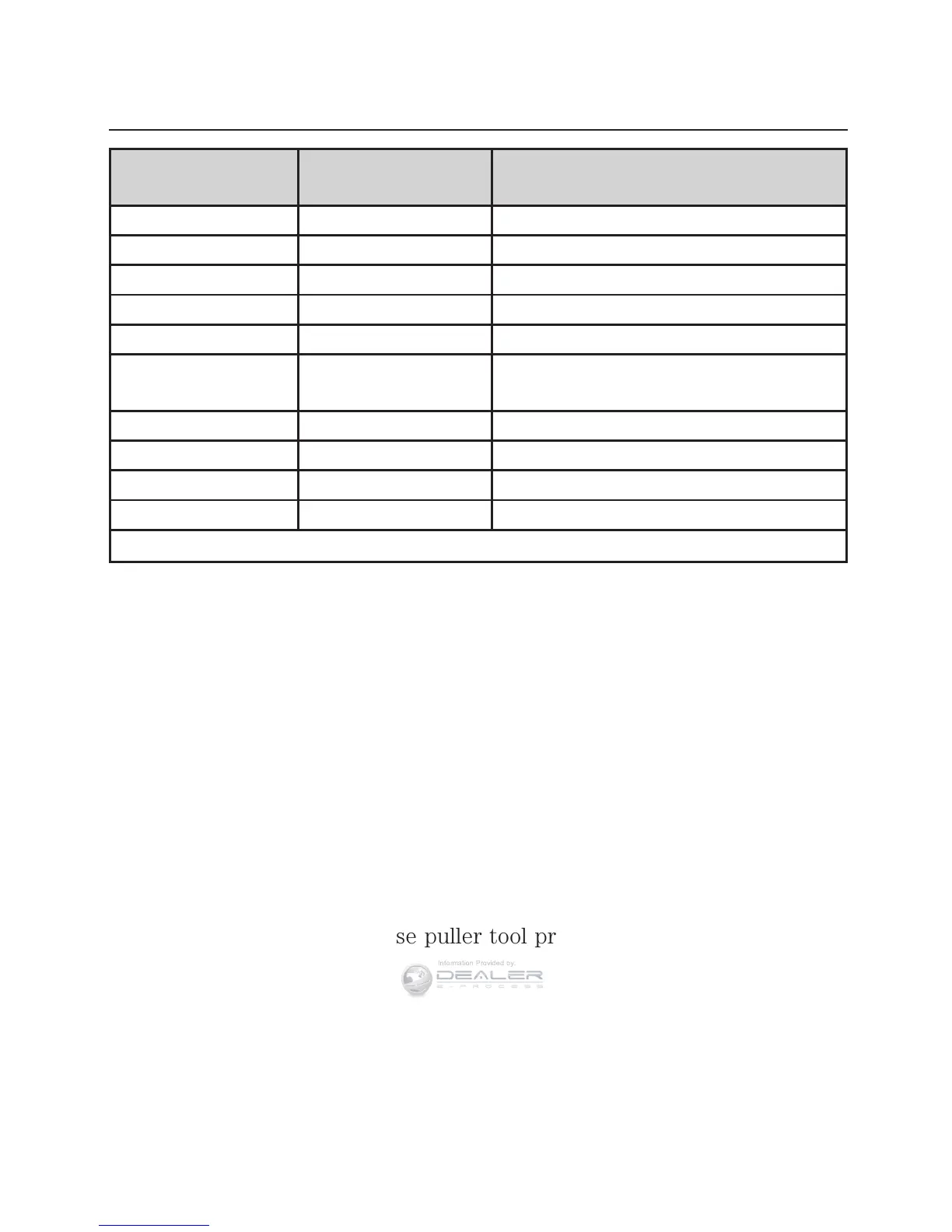 Page #248 background image