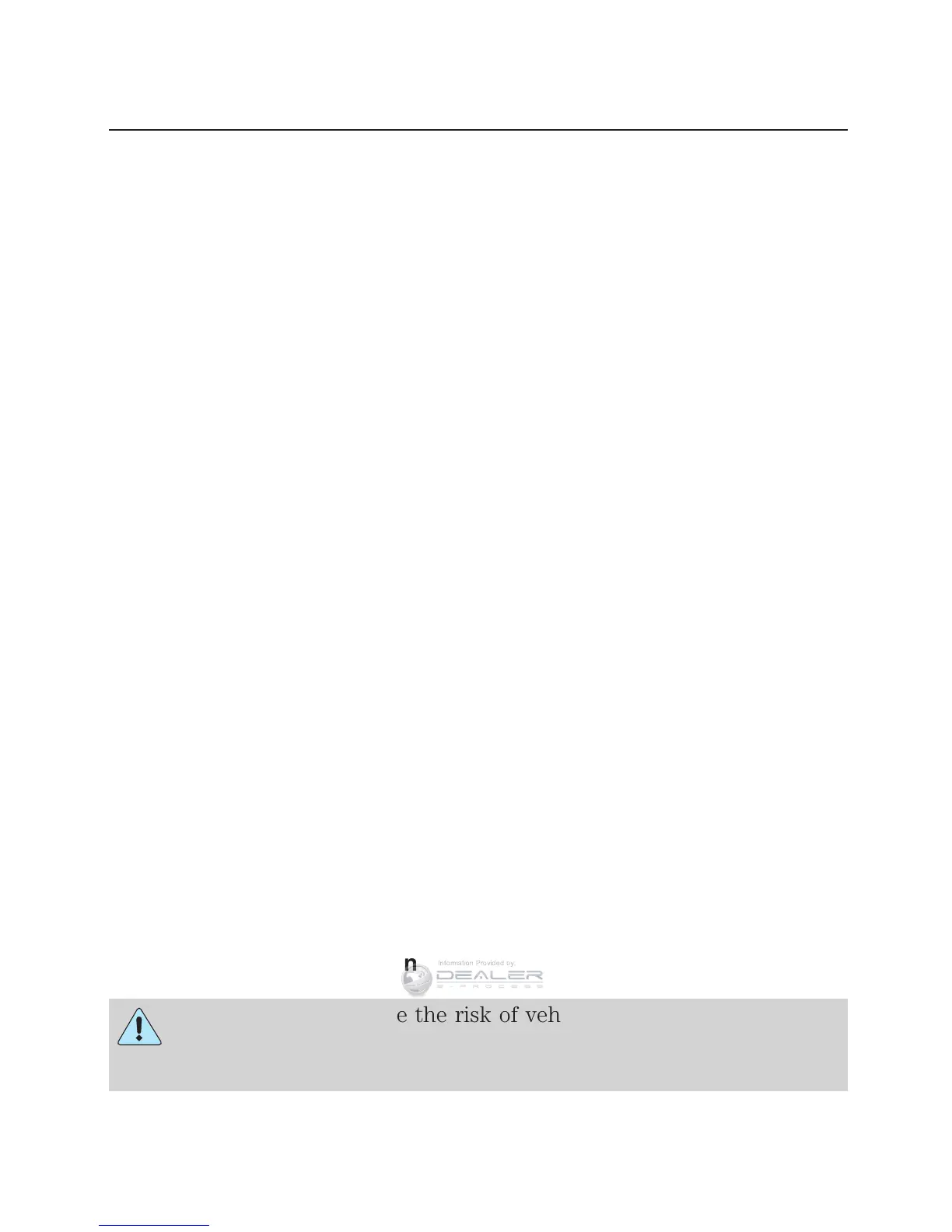Page #252 background image