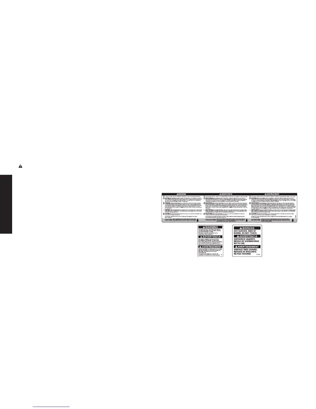Page #46 background image