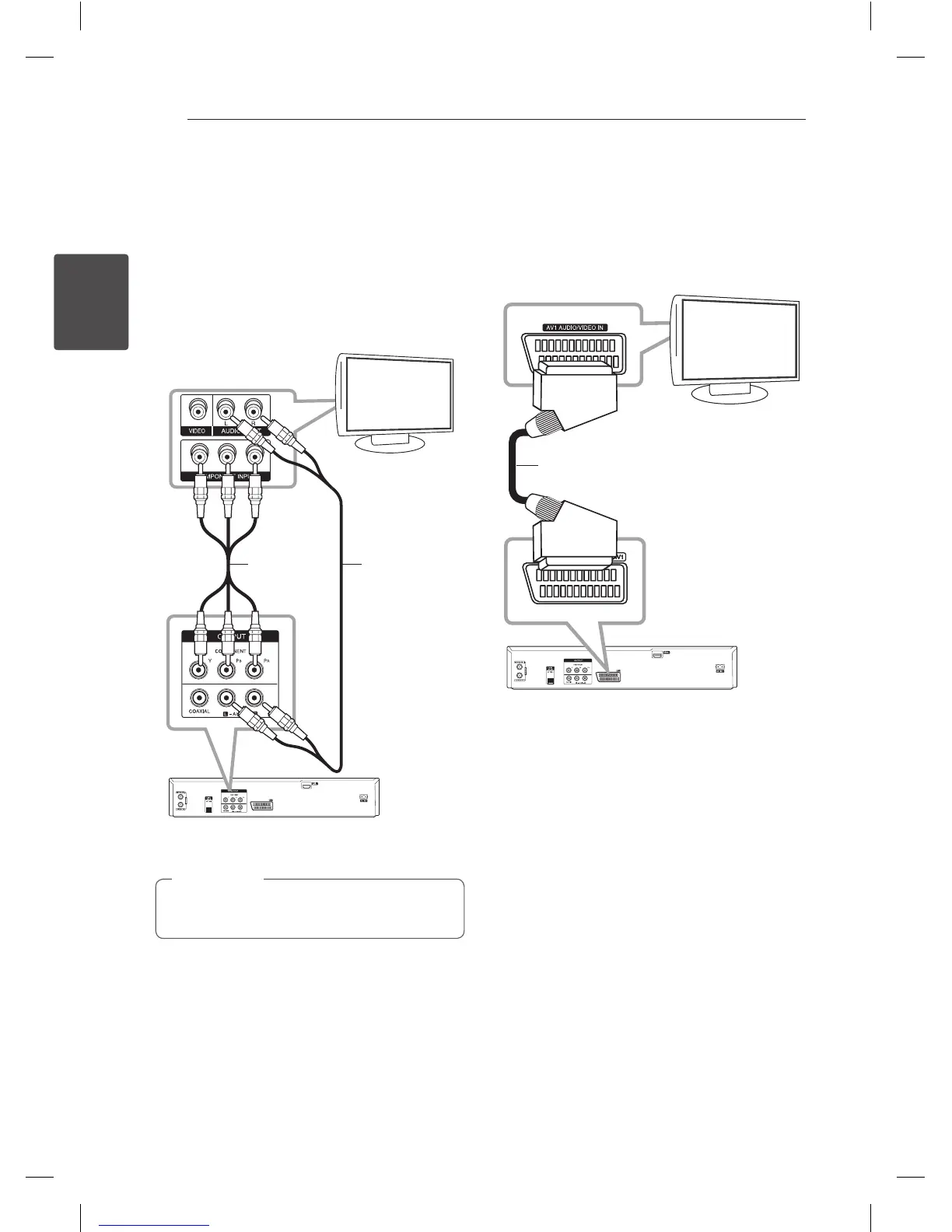 Page #16 background image