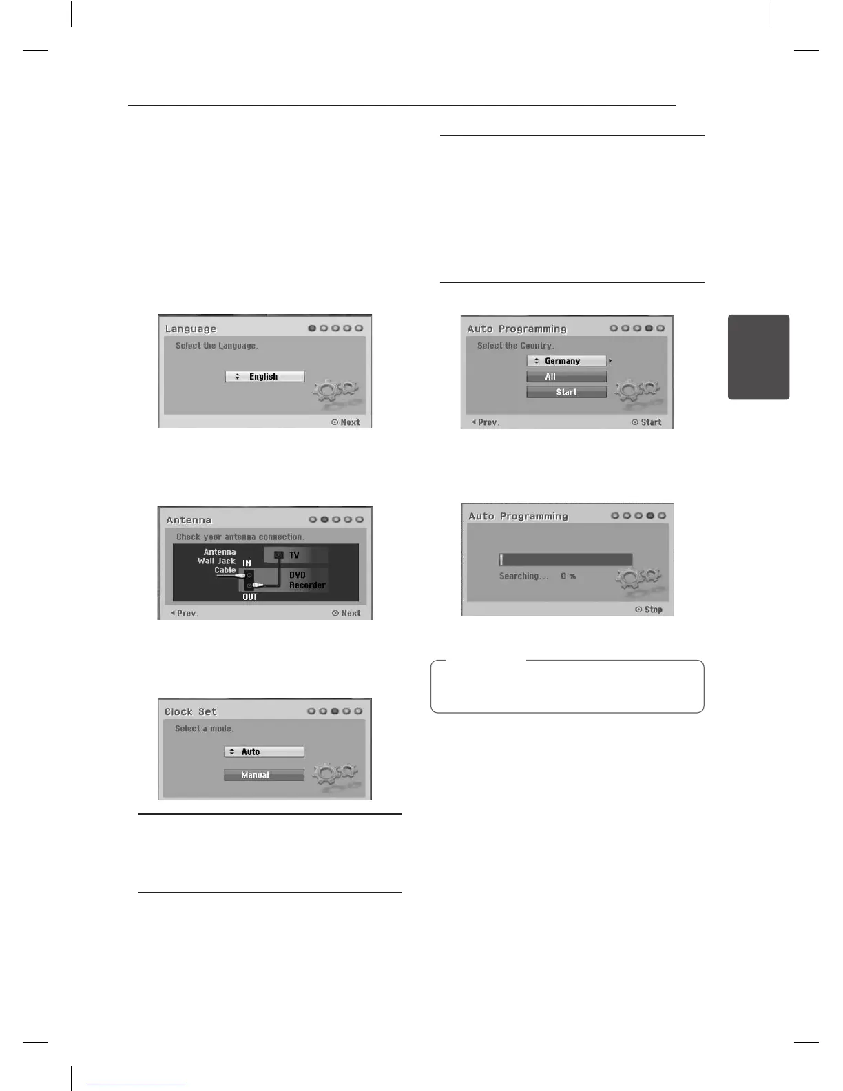 Page #21 background image