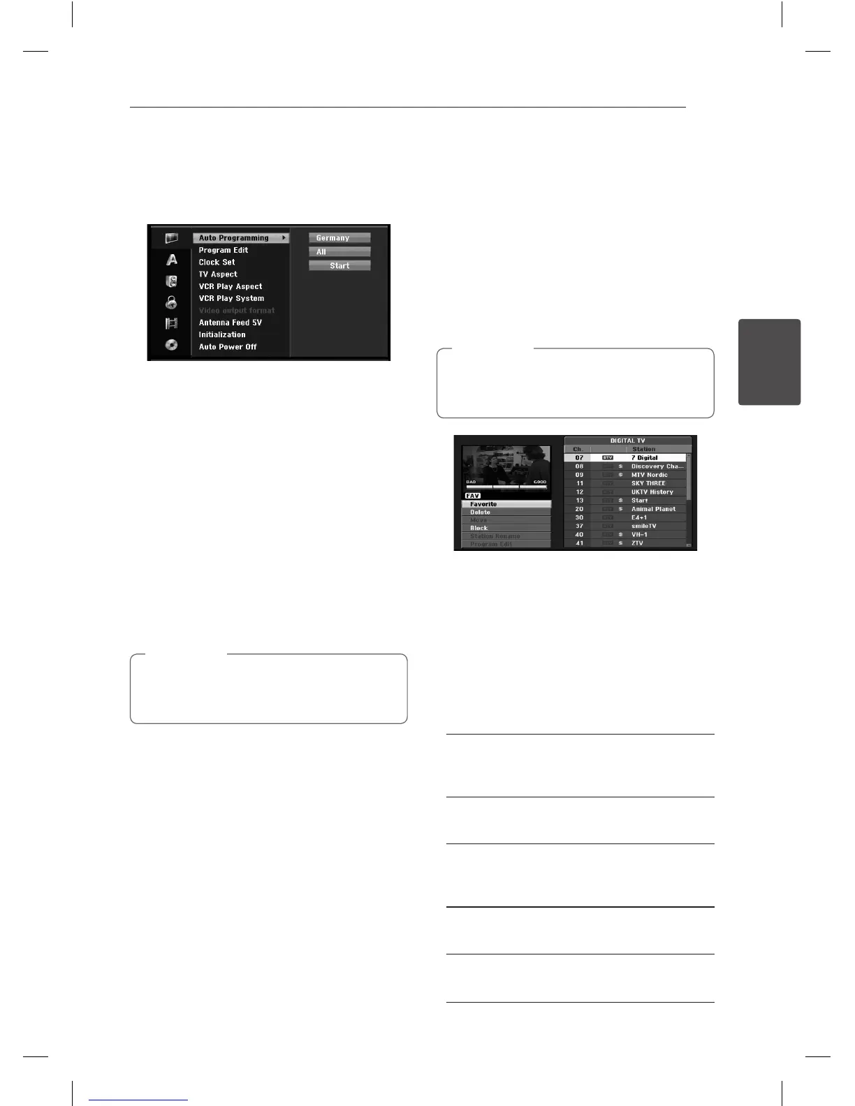 Page #23 background image