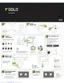 Preview: Setup Guide
