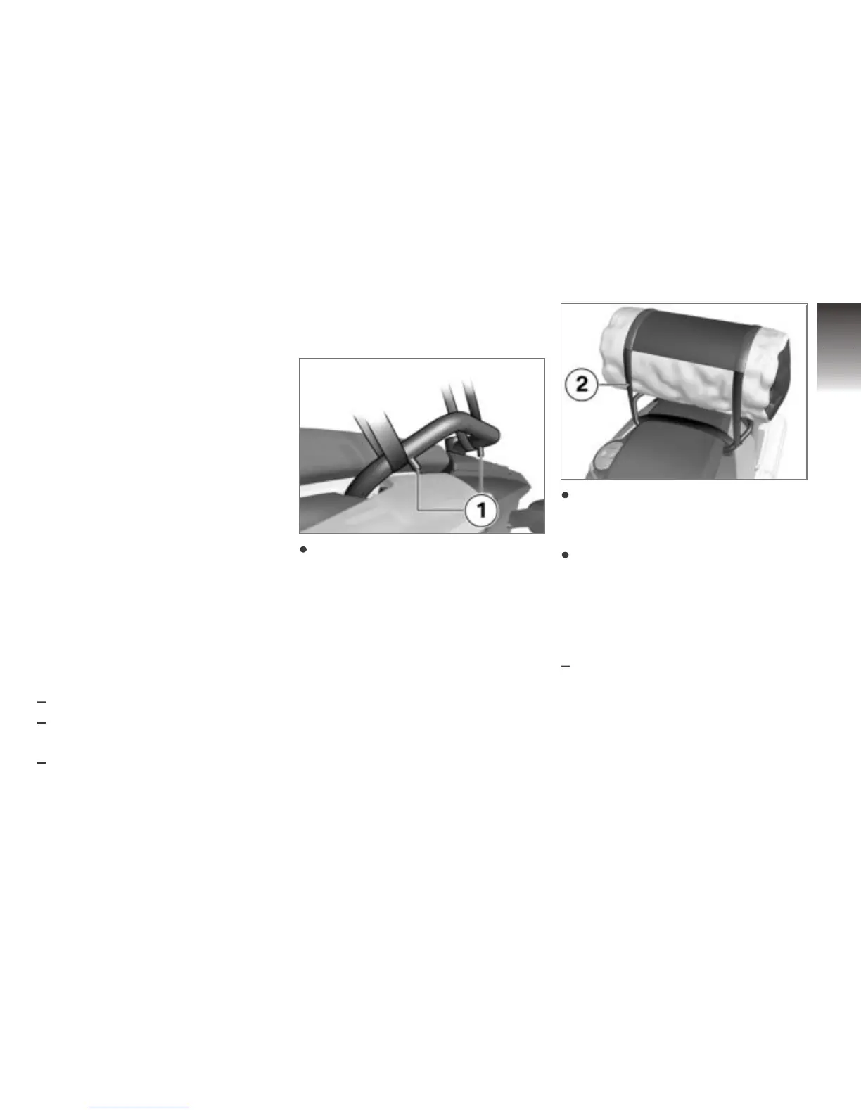 Page #97 background image