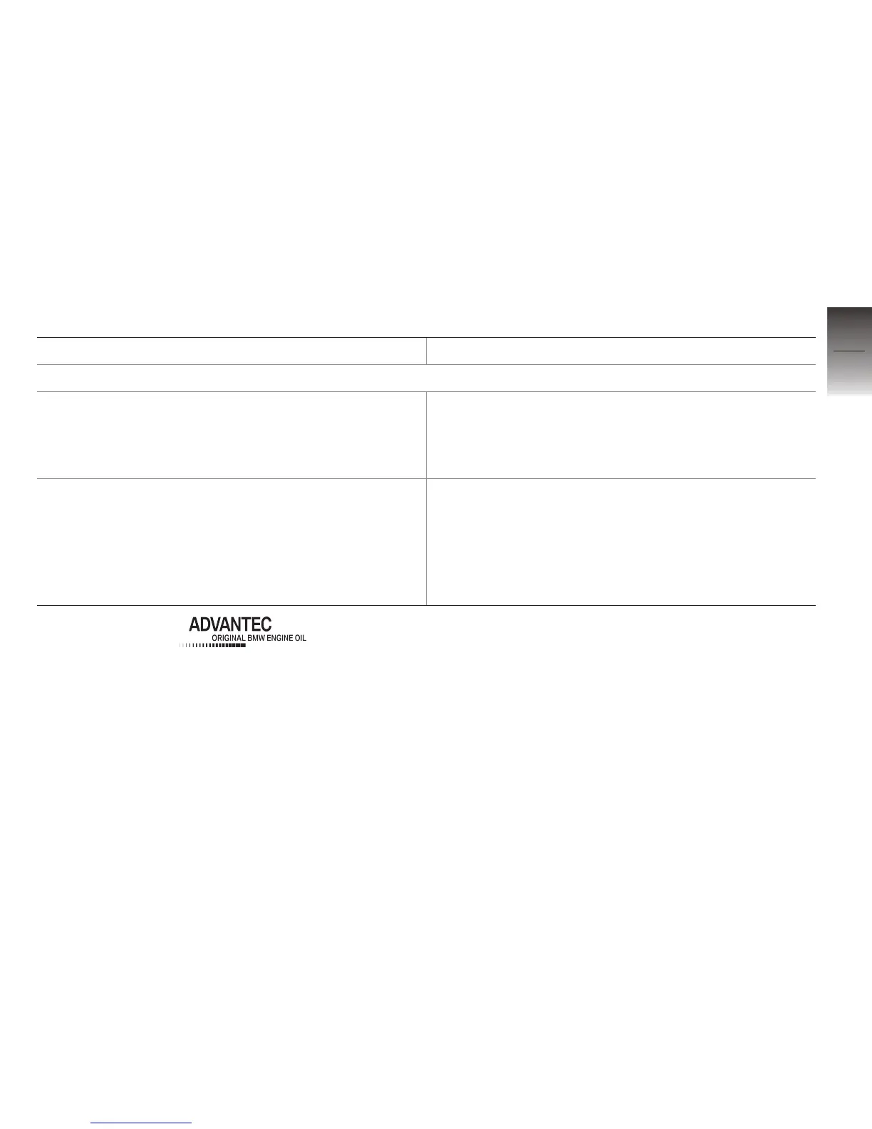 Page #149 background image