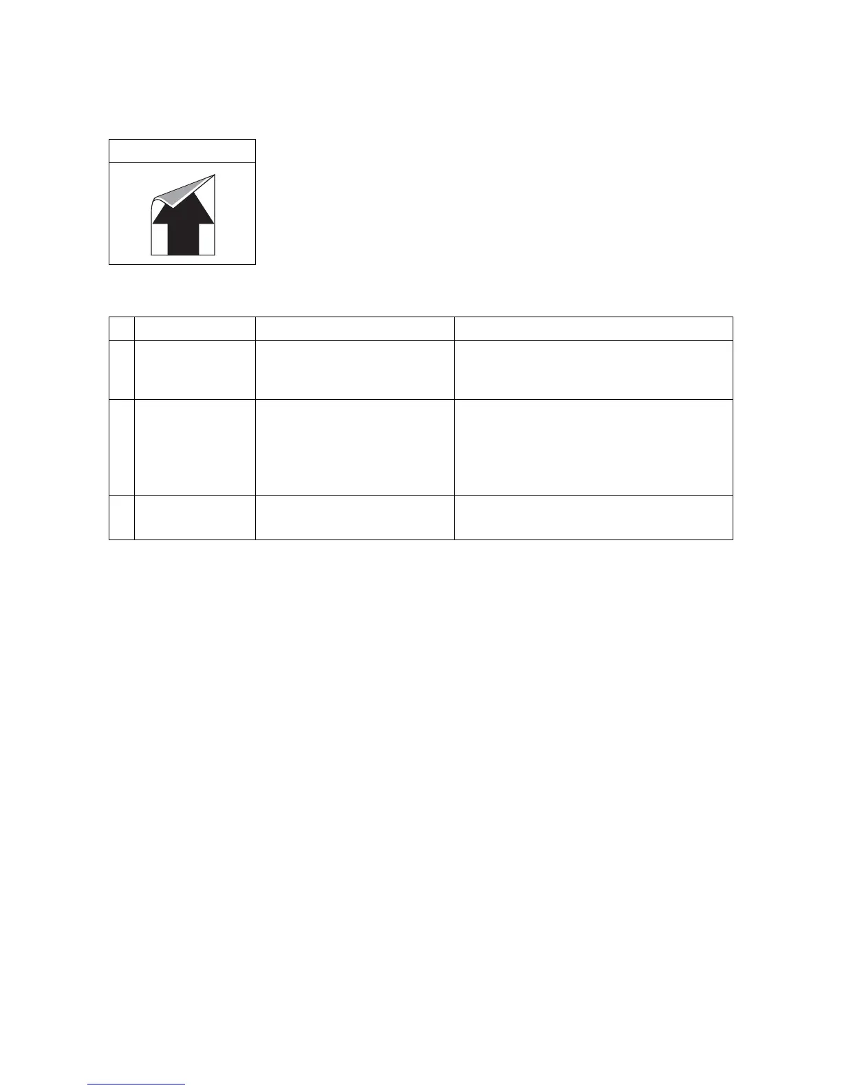 Page #257 background image