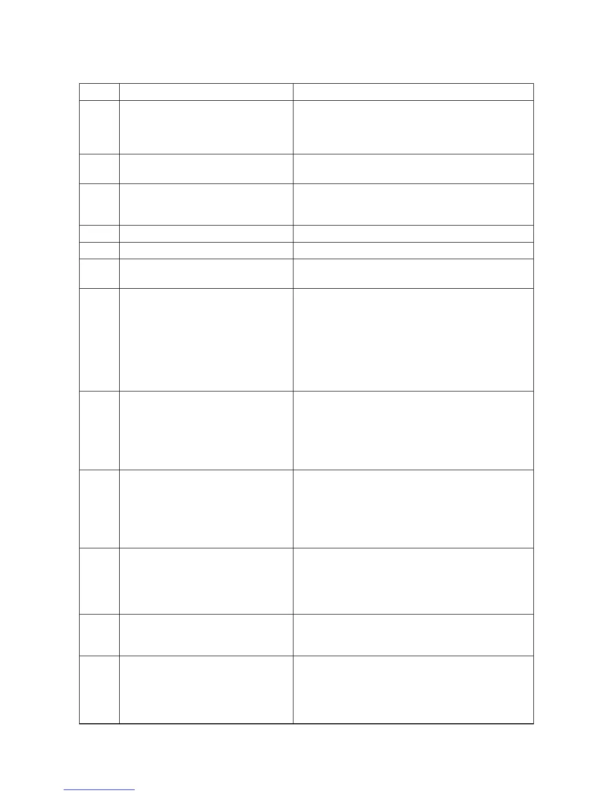 Page #268 background image
