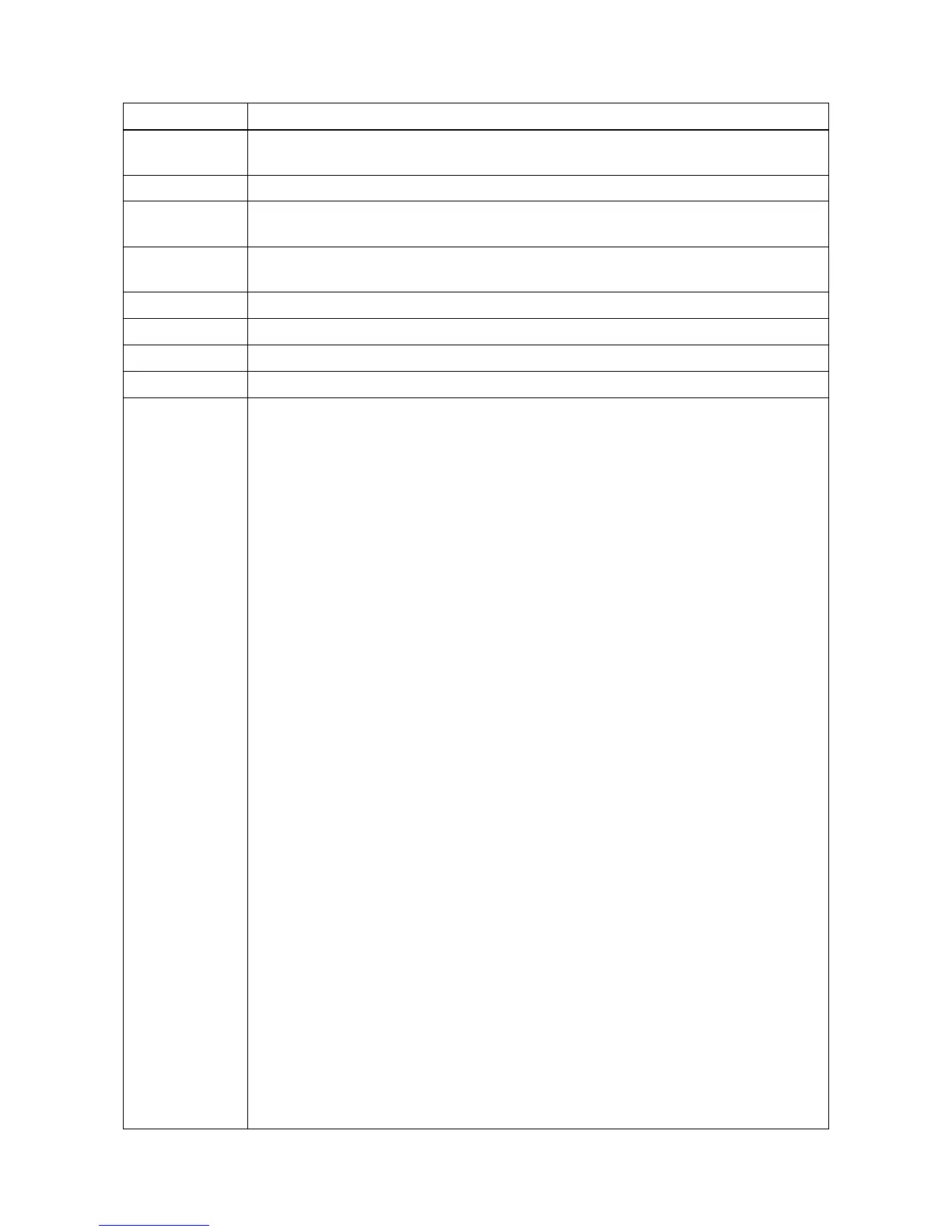 Page #275 background image