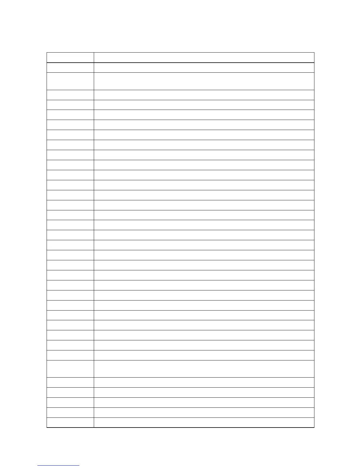 Page #280 background image