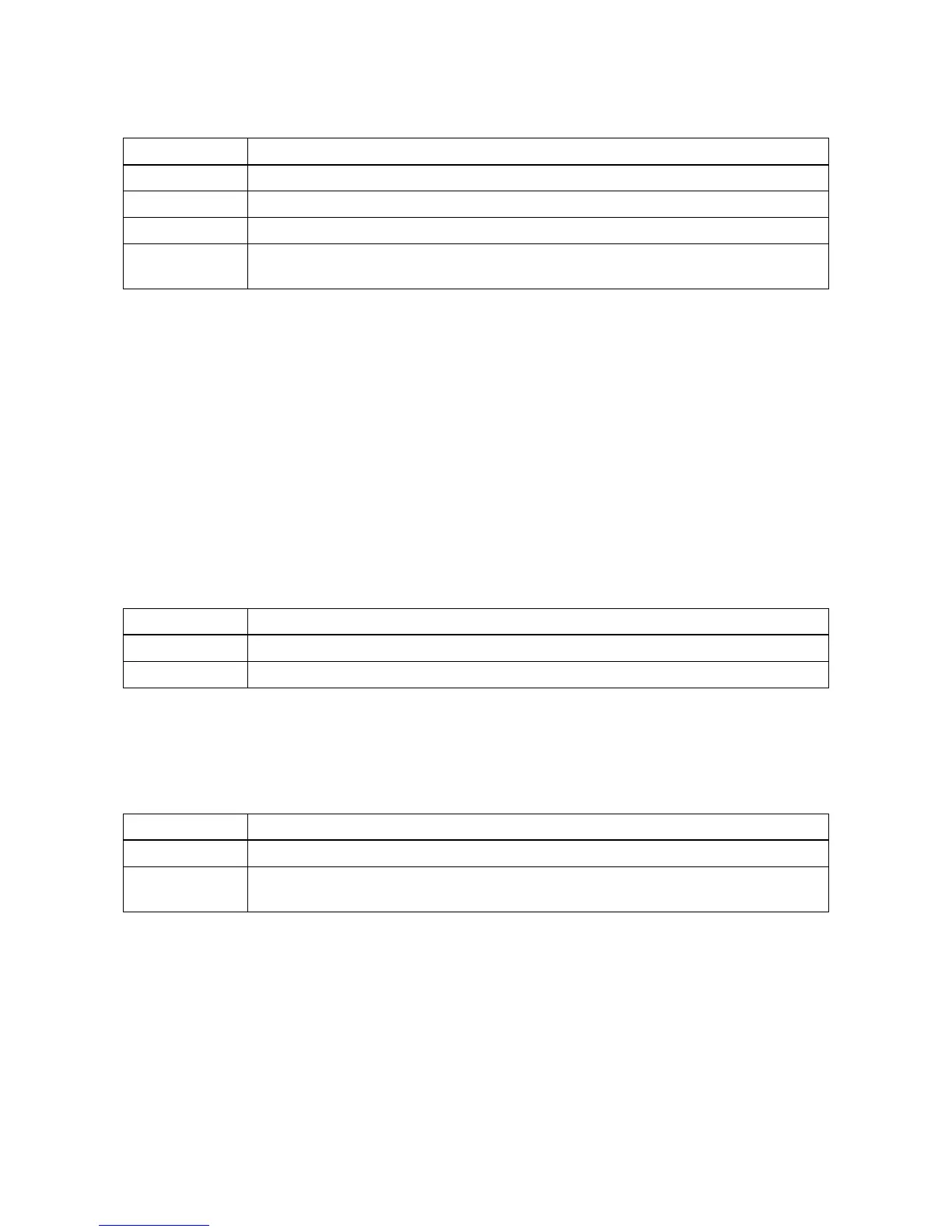 Page #282 background image