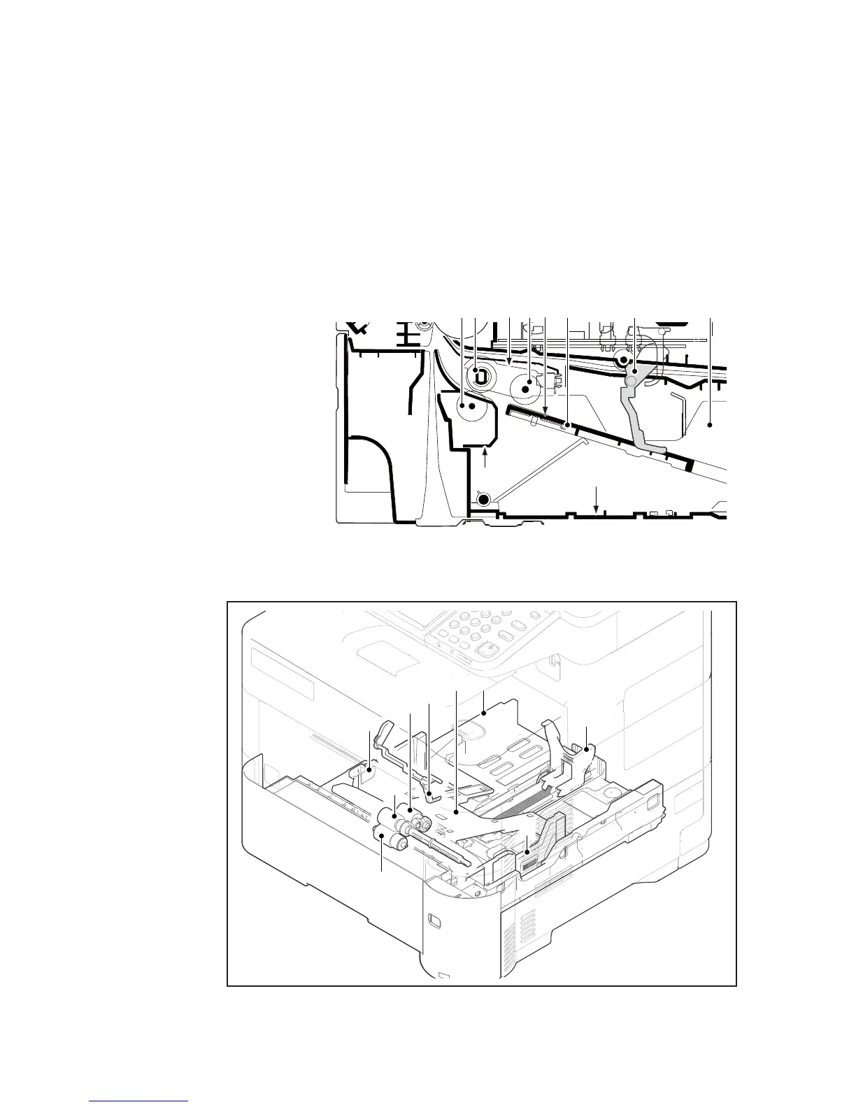 Page #285 background image