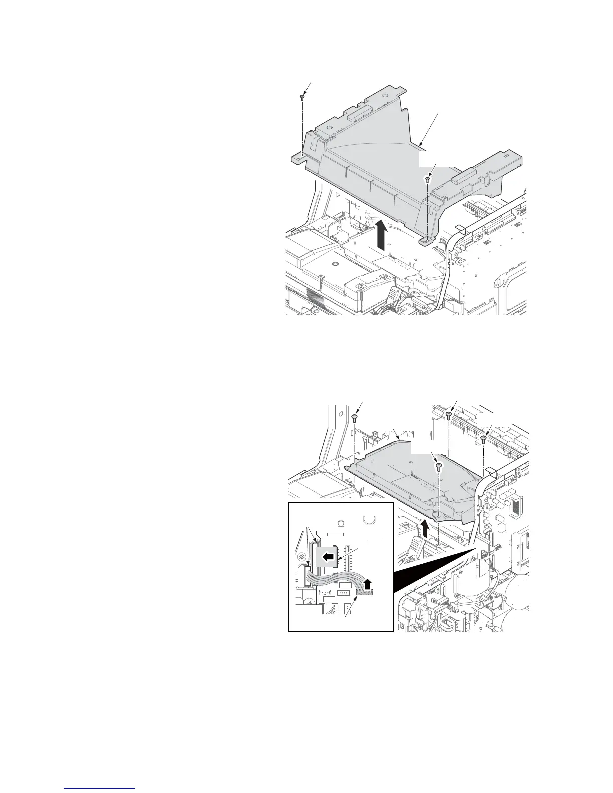 Page #309 background image