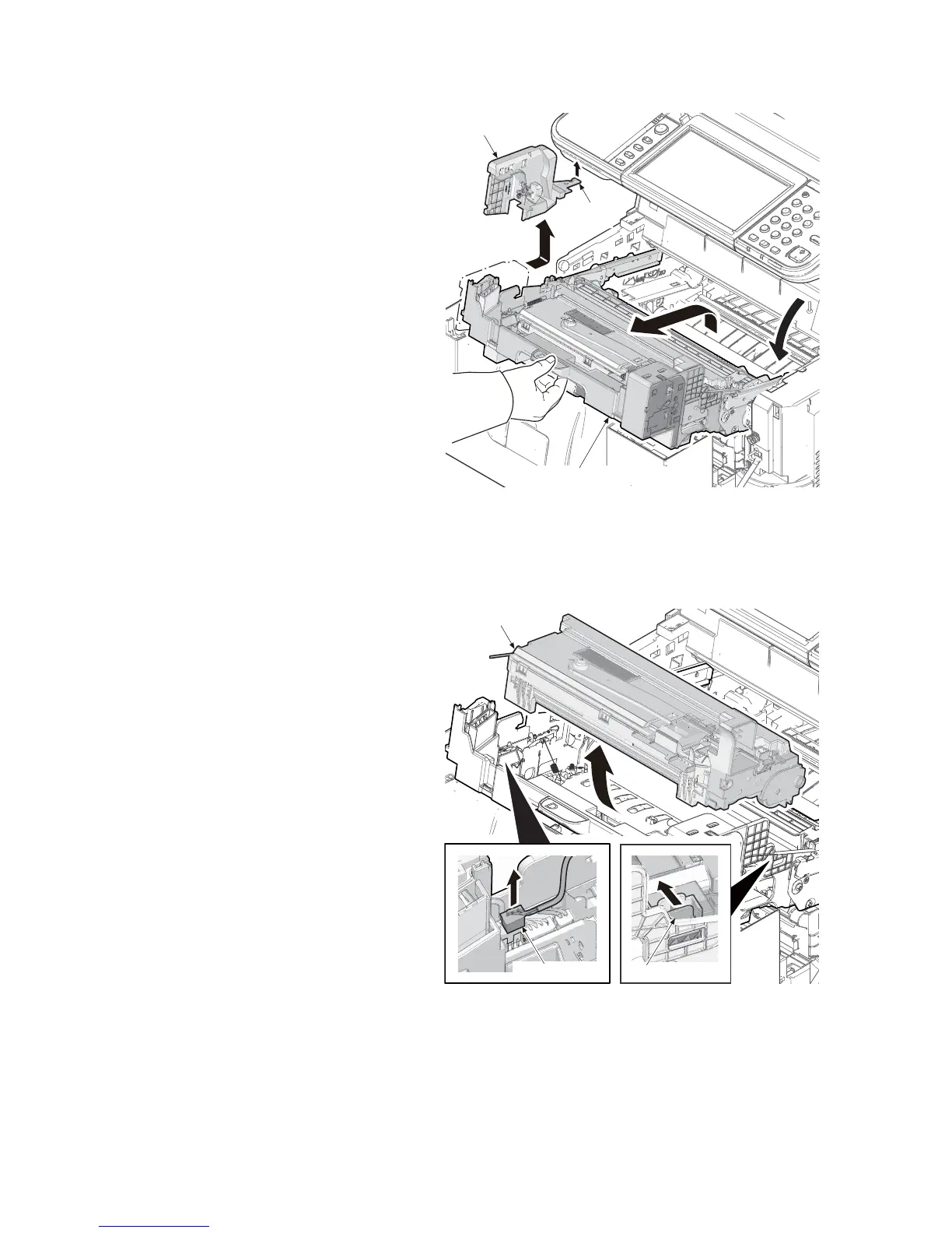 Page #313 background image
