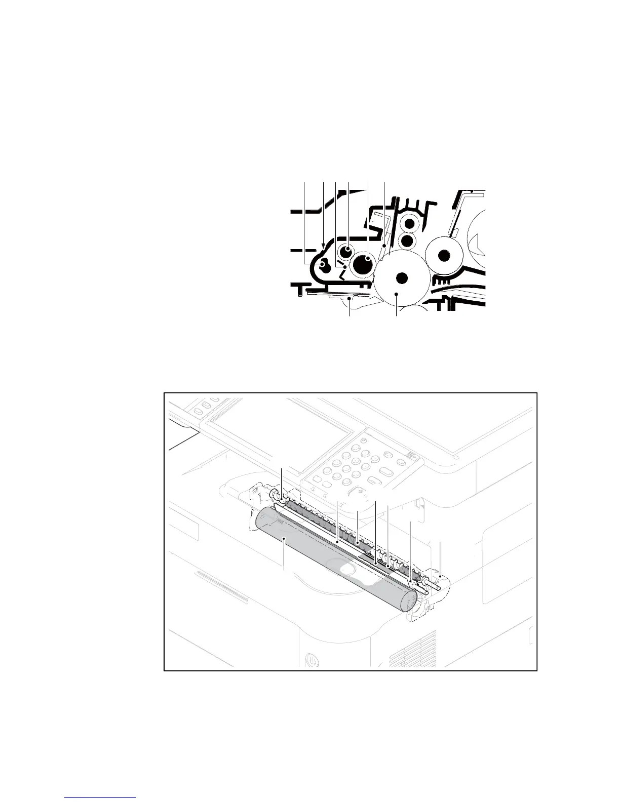 Page #317 background image