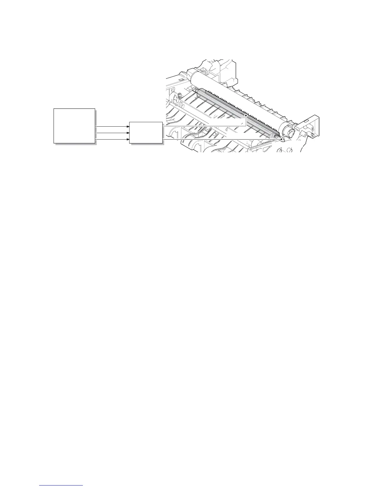 Page #319 background image