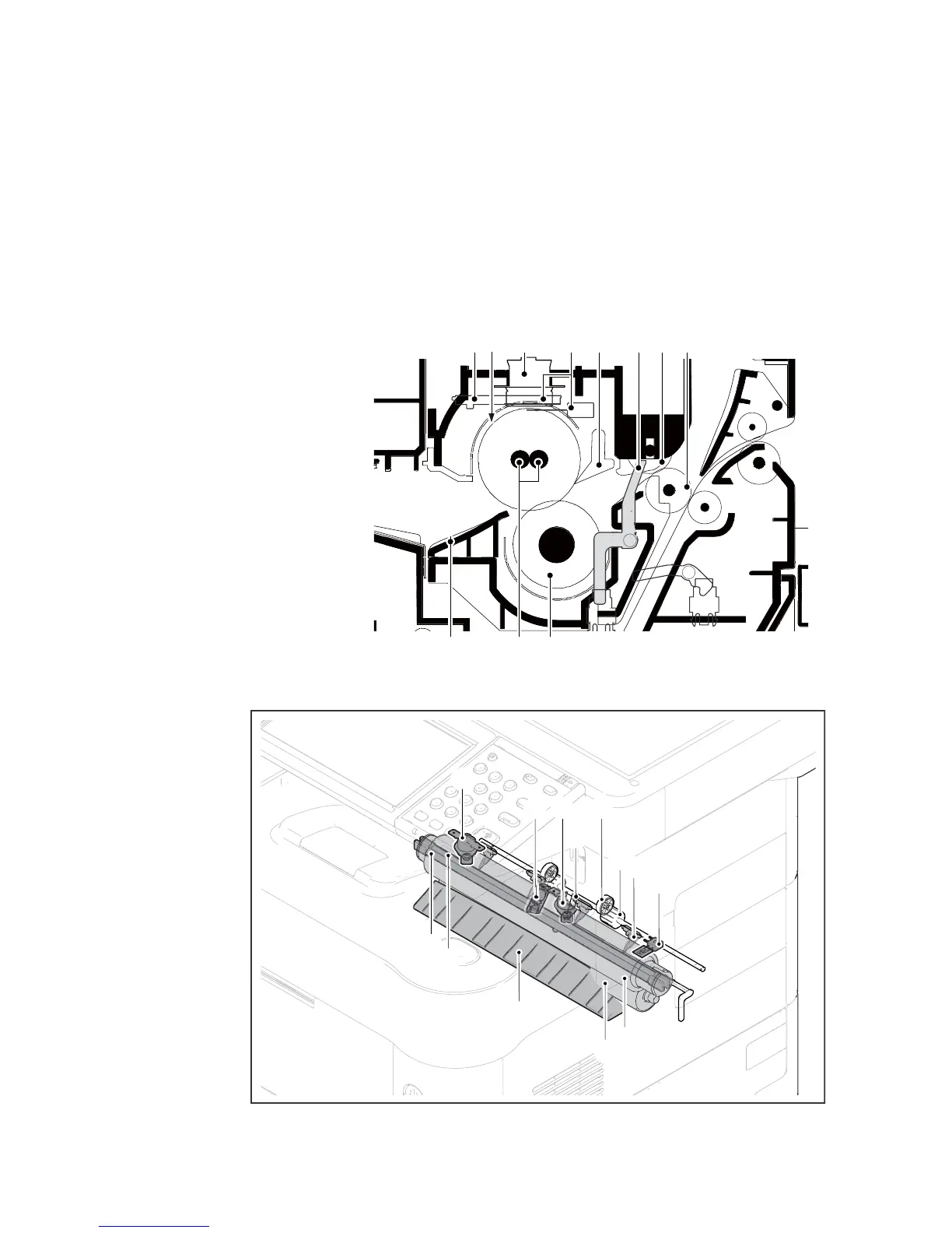 Page #322 background image