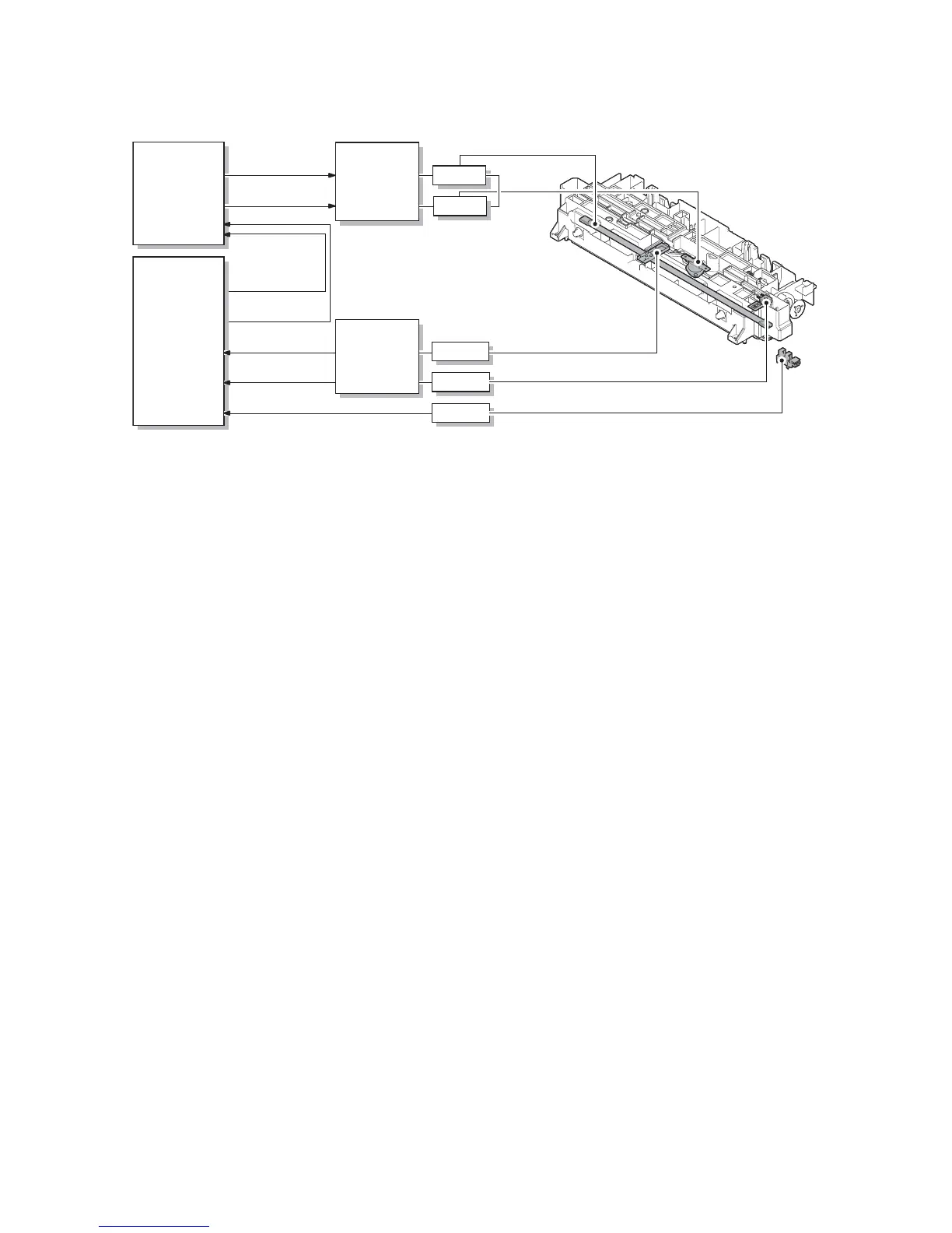 Page #325 background image