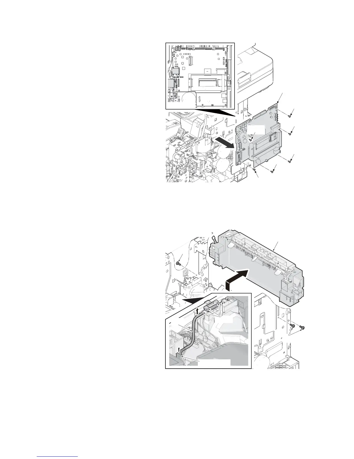Page #342 background image