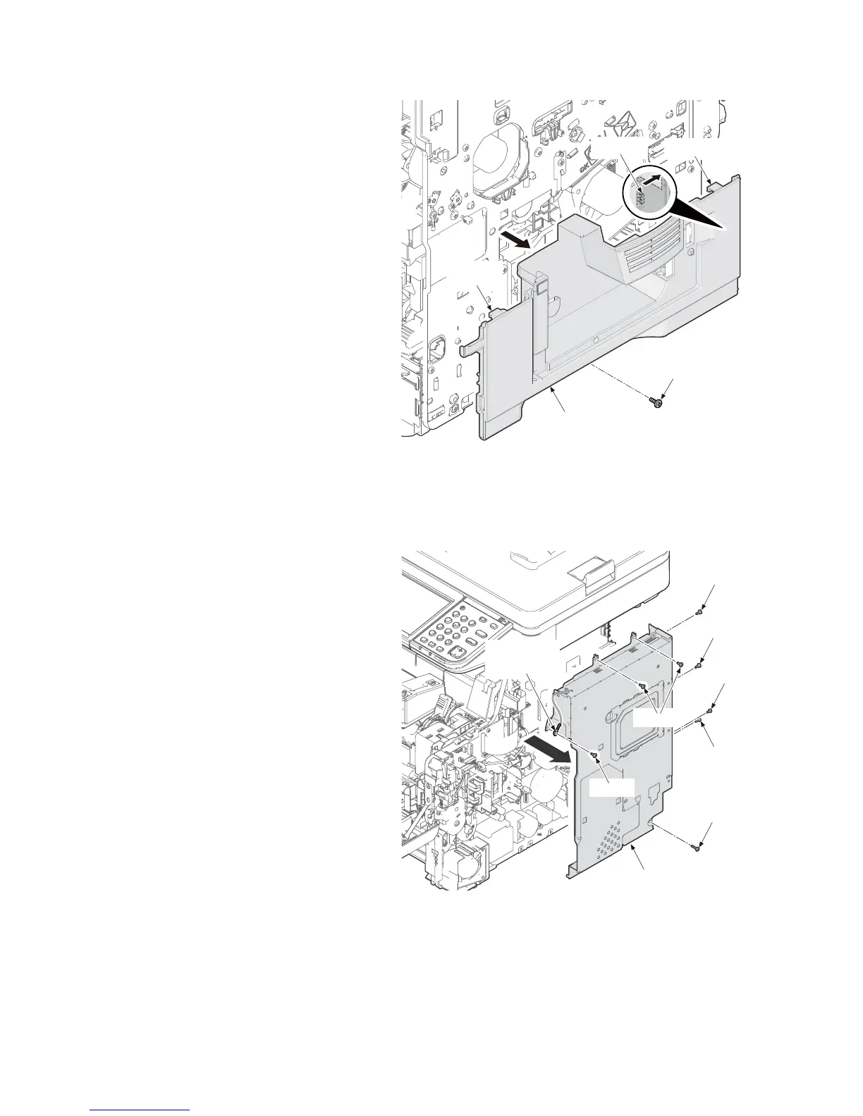 Page #350 background image
