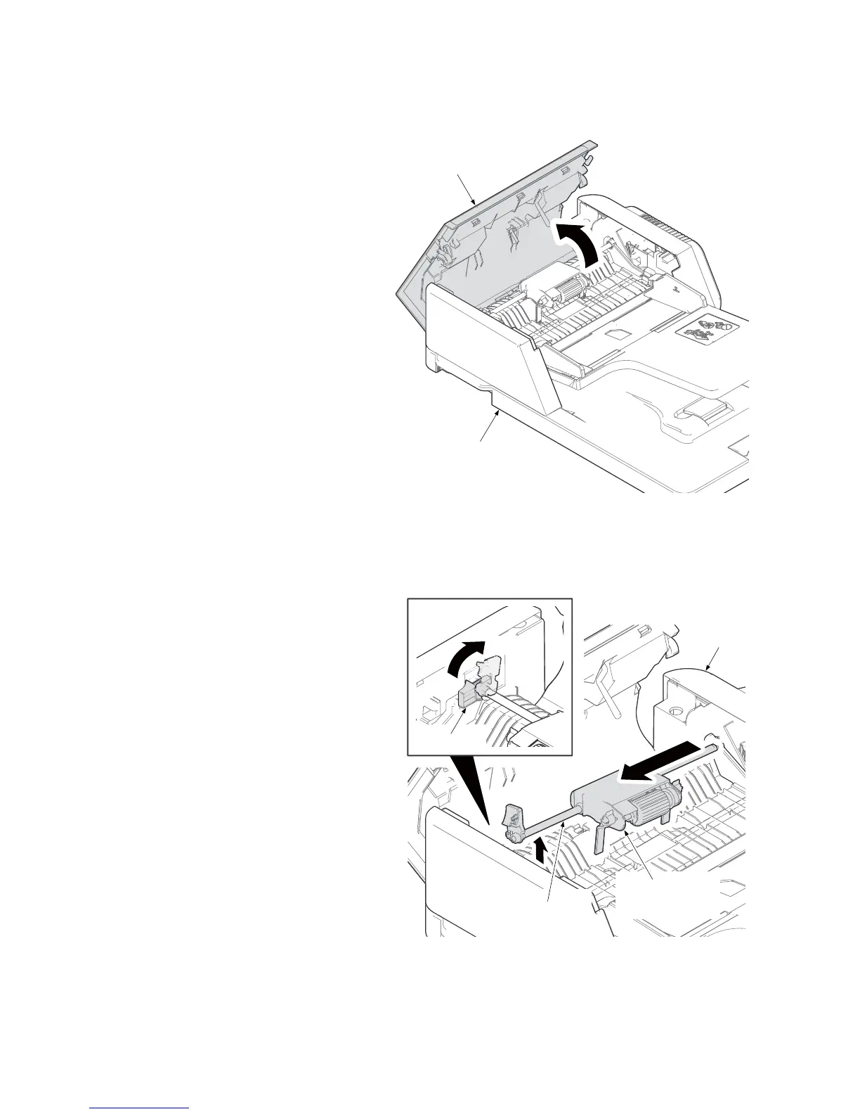 Page #356 background image