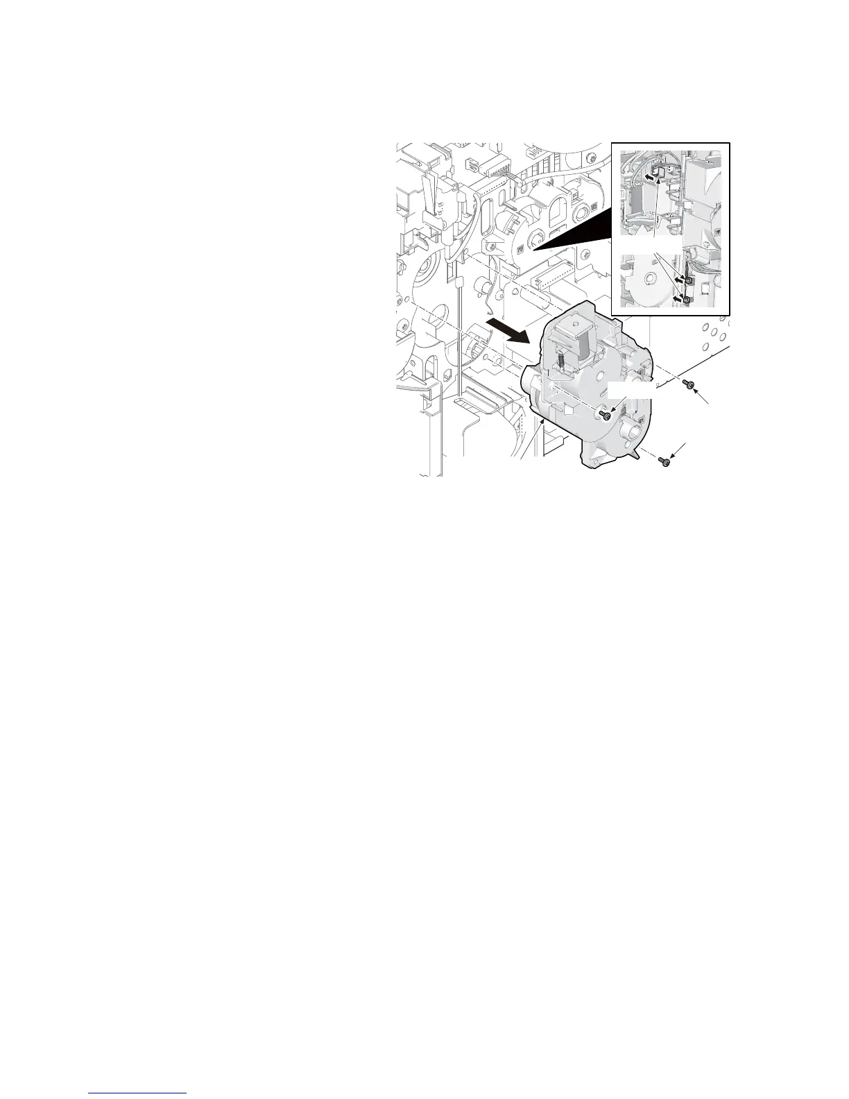 Page #377 background image