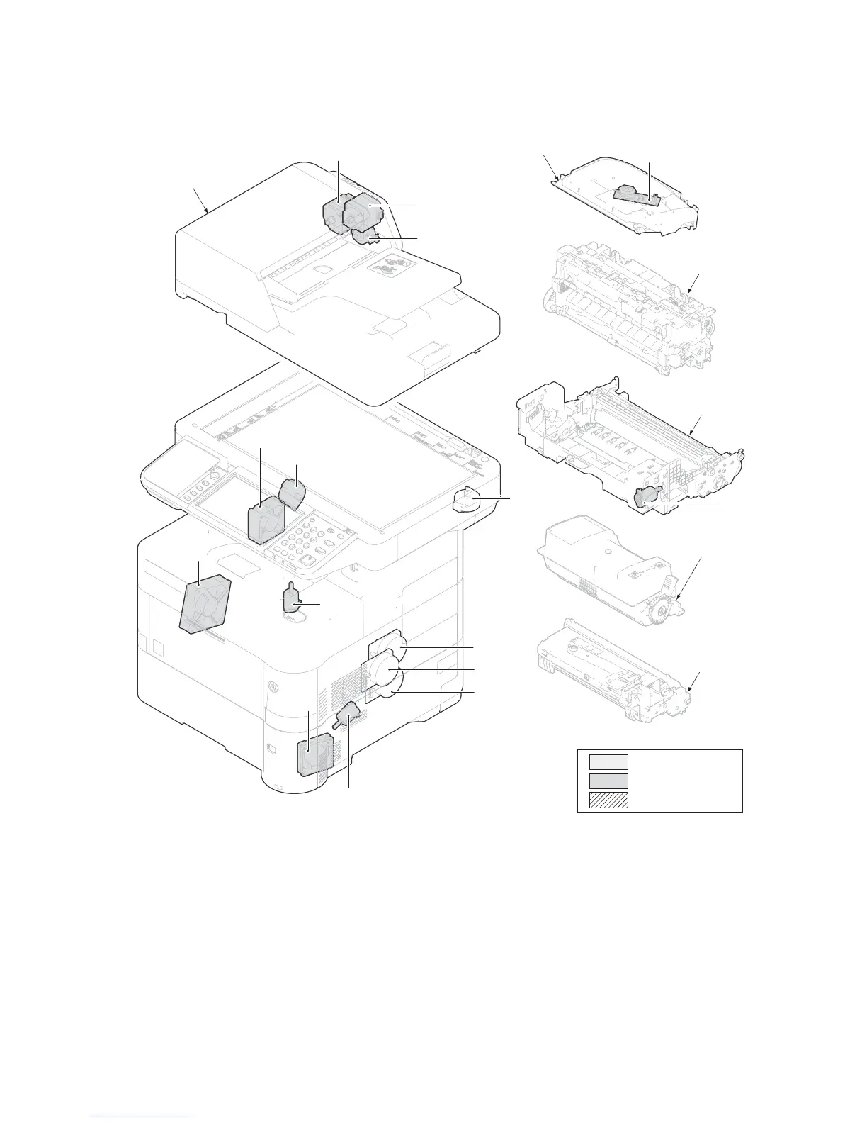 Page #390 background image